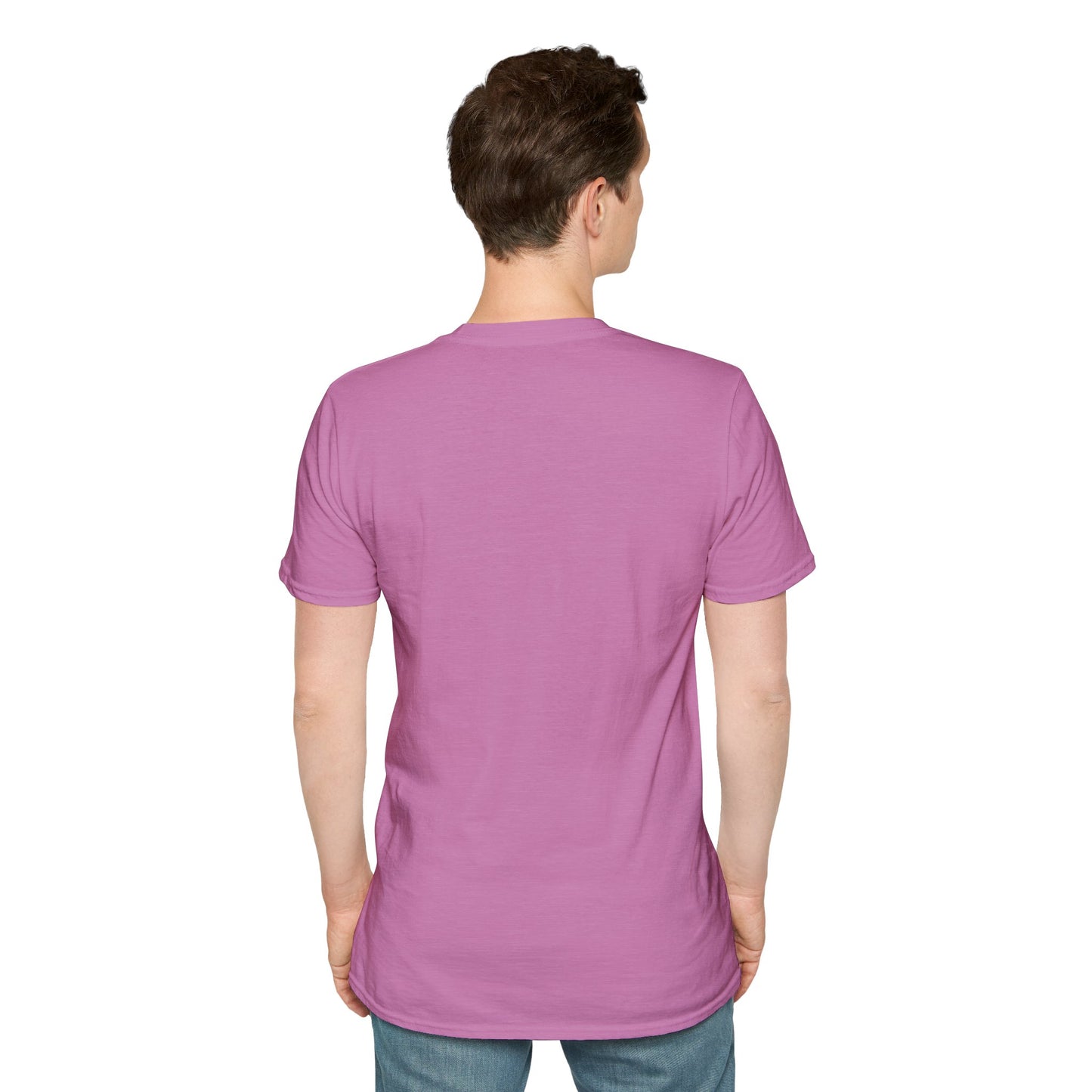 Red, White & Meow Porch Party T-Shirt — 2026 Patriotic Cat Tee, 4th of July Shirt, Independence Day Gift