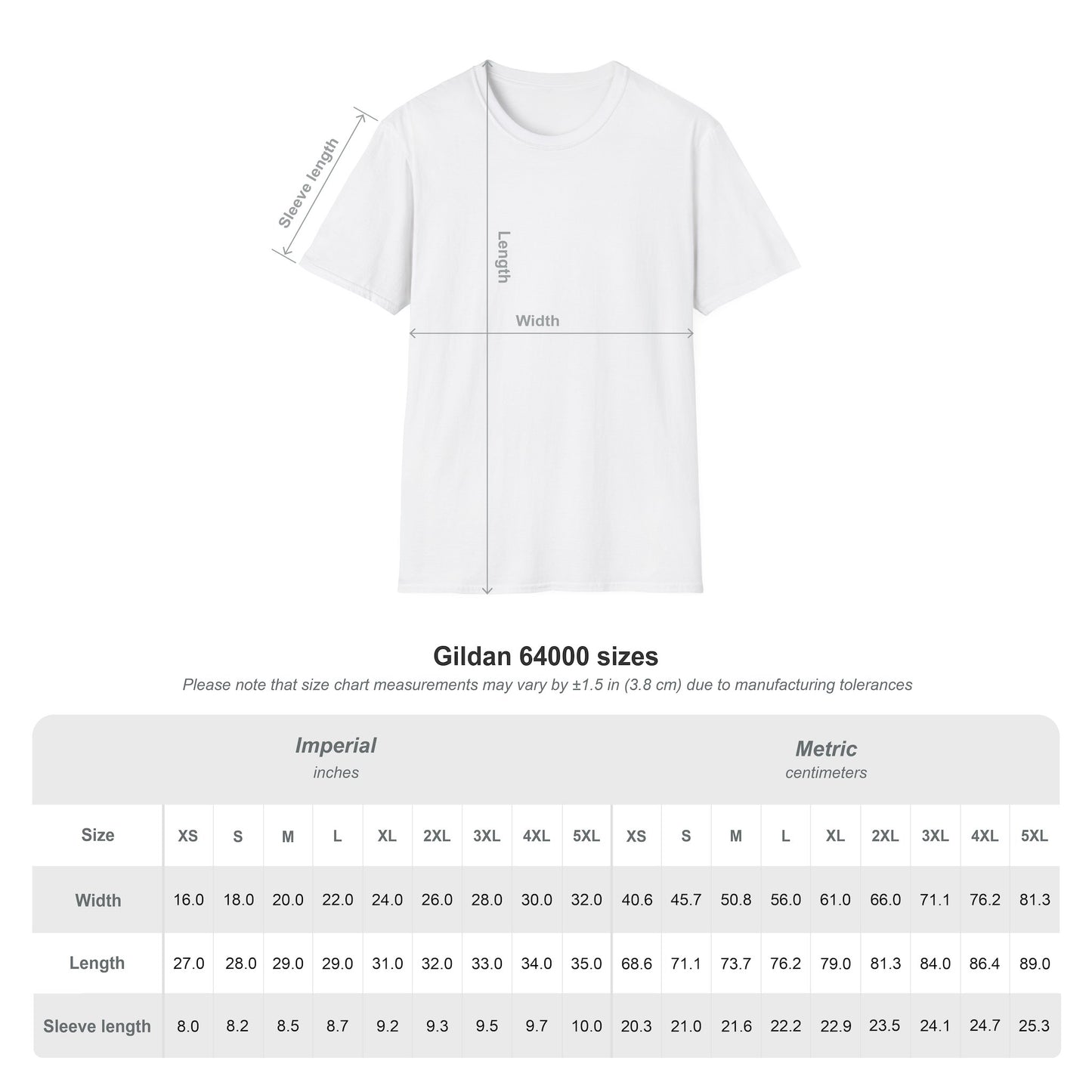 Patriotic Bear 'Celebrating 250 Years' T-Shirt