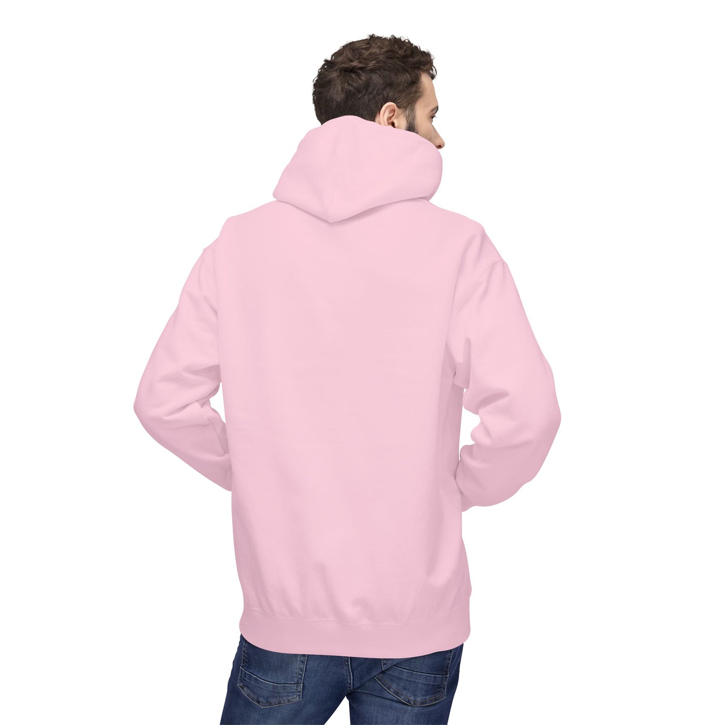 Recycling My Thoughts Daily Hoodie – Earth Day Mental Health Sweatshirt | Eco Mindfulness Unisex Hoodie | Minimal Green Aesthetic