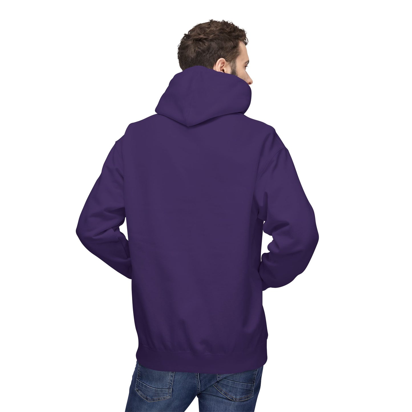 You Need Nature Hoodie – Nature Doesn’t Need You Sweatshirt | Earth Day Hoodie | Outdoor Lover Gift | Nature Aesthetic Unisex Hoodie