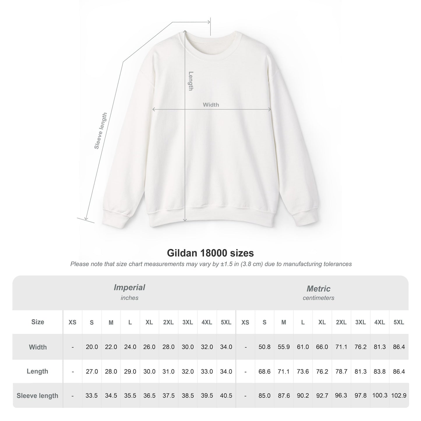 Boo-tiful & Tired Sweatshirt, Halloween-Themed Design