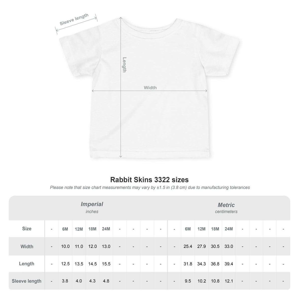 Infant Halloween Tee, Too Cute to Spook Tee, Baby Ghost T-Shirt