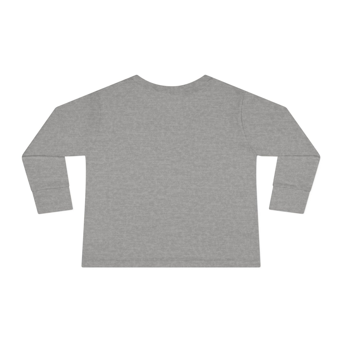 Toddler Halloween Tee, Cute Vampire Long Sleeve Shirt, Spooky Kids Apparel, Halloween Costume Top, Toddler Party Wear