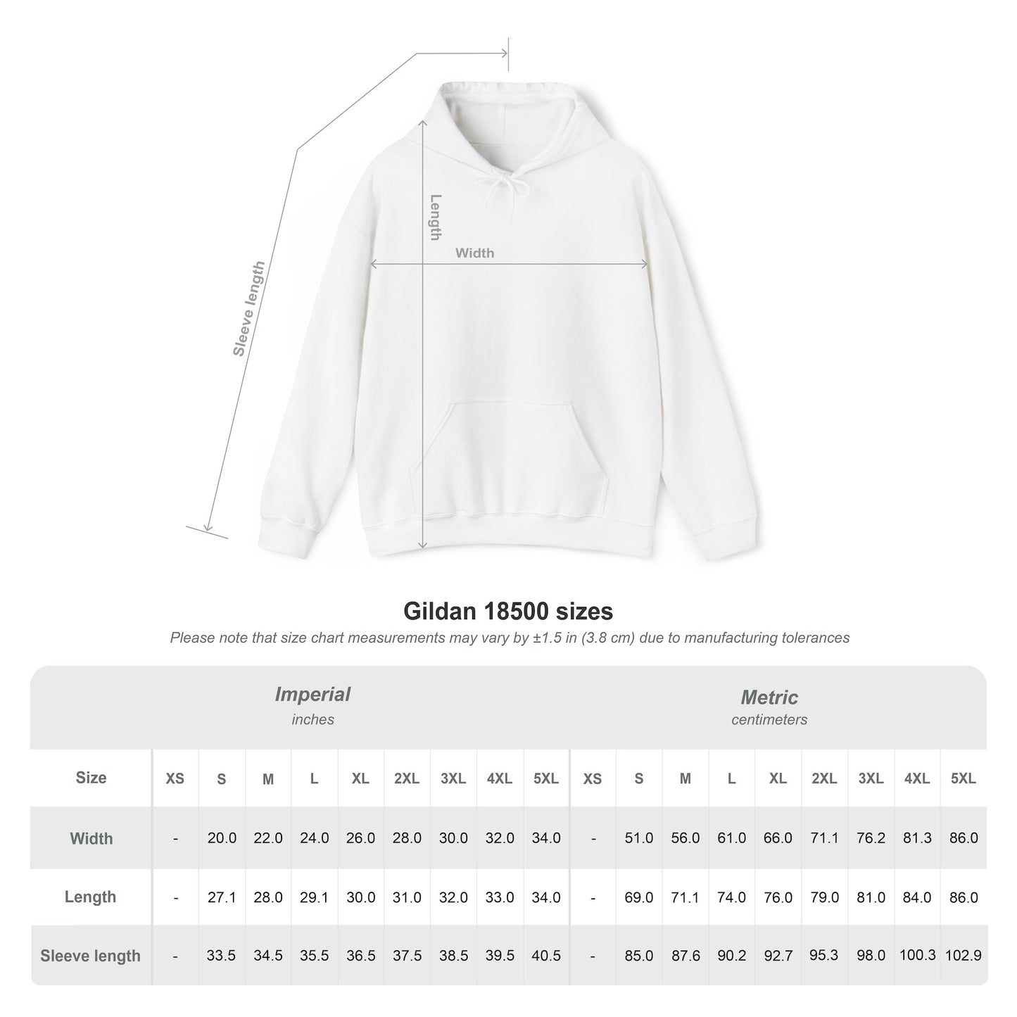 Halloween Skeleton Hoodie, Cozy Unisex Sweatshirt
