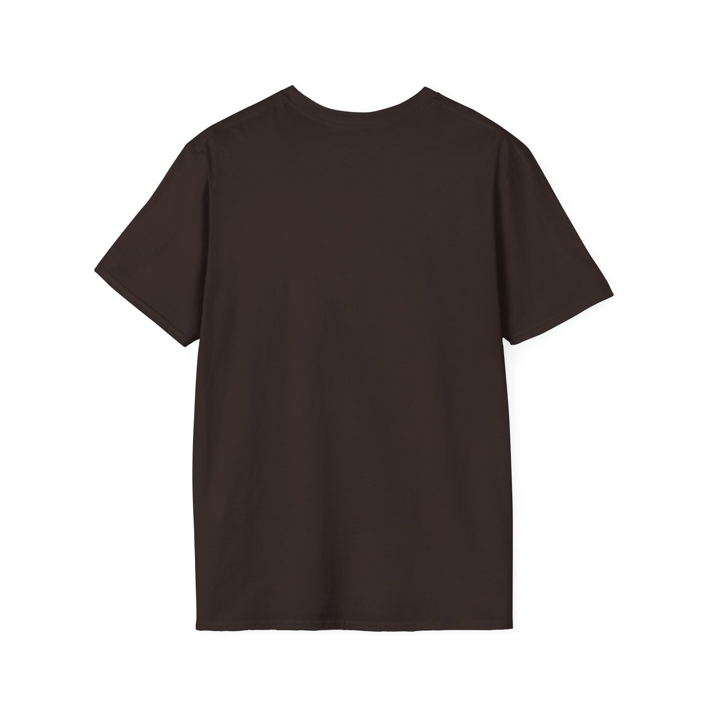 You Need Nature T-Shirt – Nature Doesn’t Need You Graphic Tee | Earth Day Shirt | Outdoor Lover Gift | Unisex Nature Aesthetic Tee