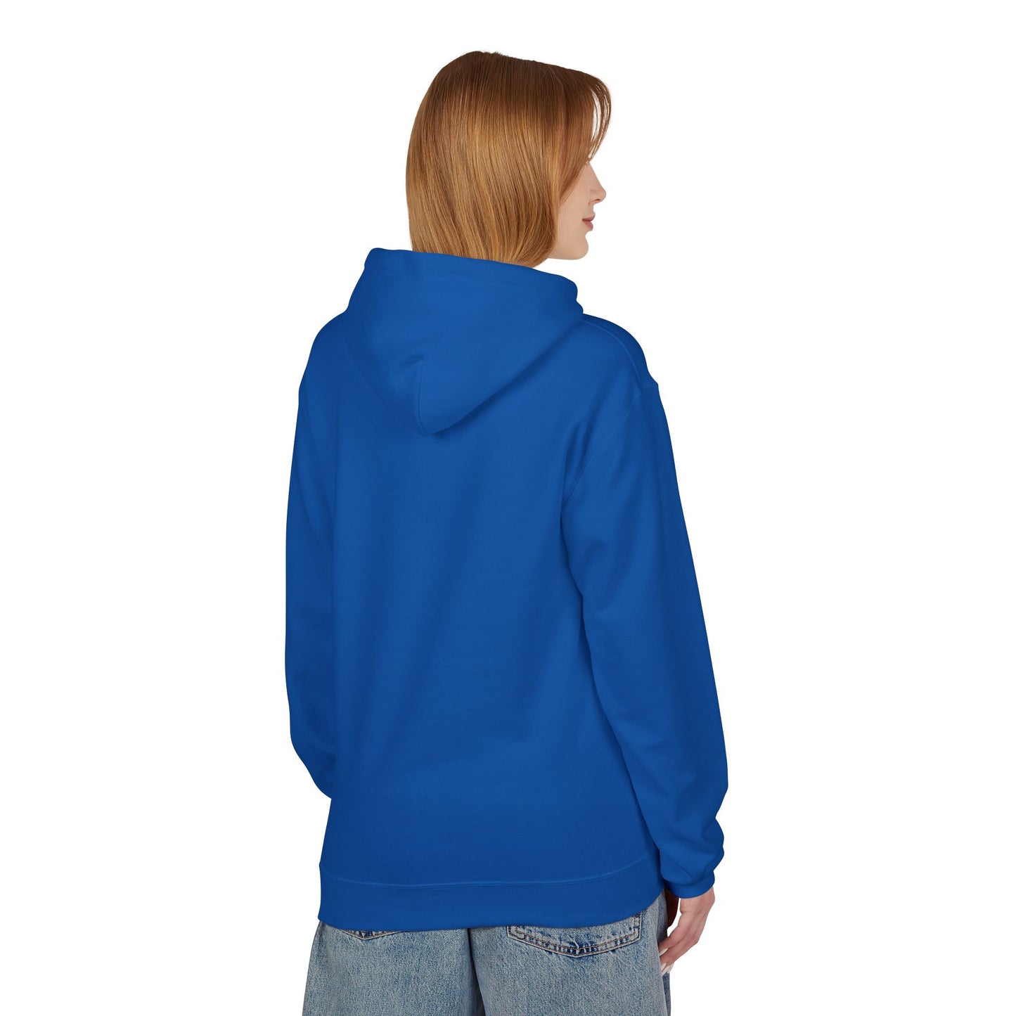 You Need Nature Hoodie – Nature Doesn’t Need You Sweatshirt | Earth Day Hoodie | Outdoor Lover Gift | Nature Aesthetic Unisex Hoodie