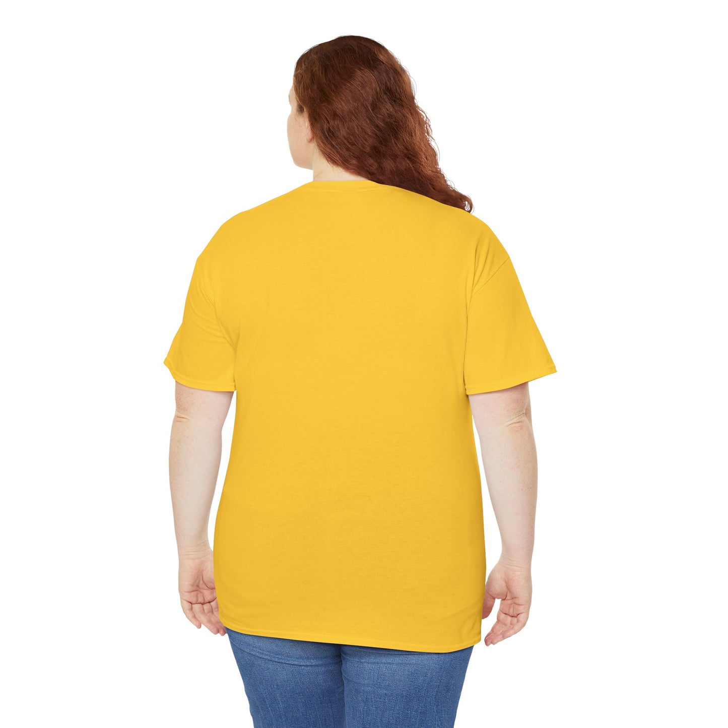 Hauntworking Since 1666-Cotton Tee, Halloween-Themed Tshirt