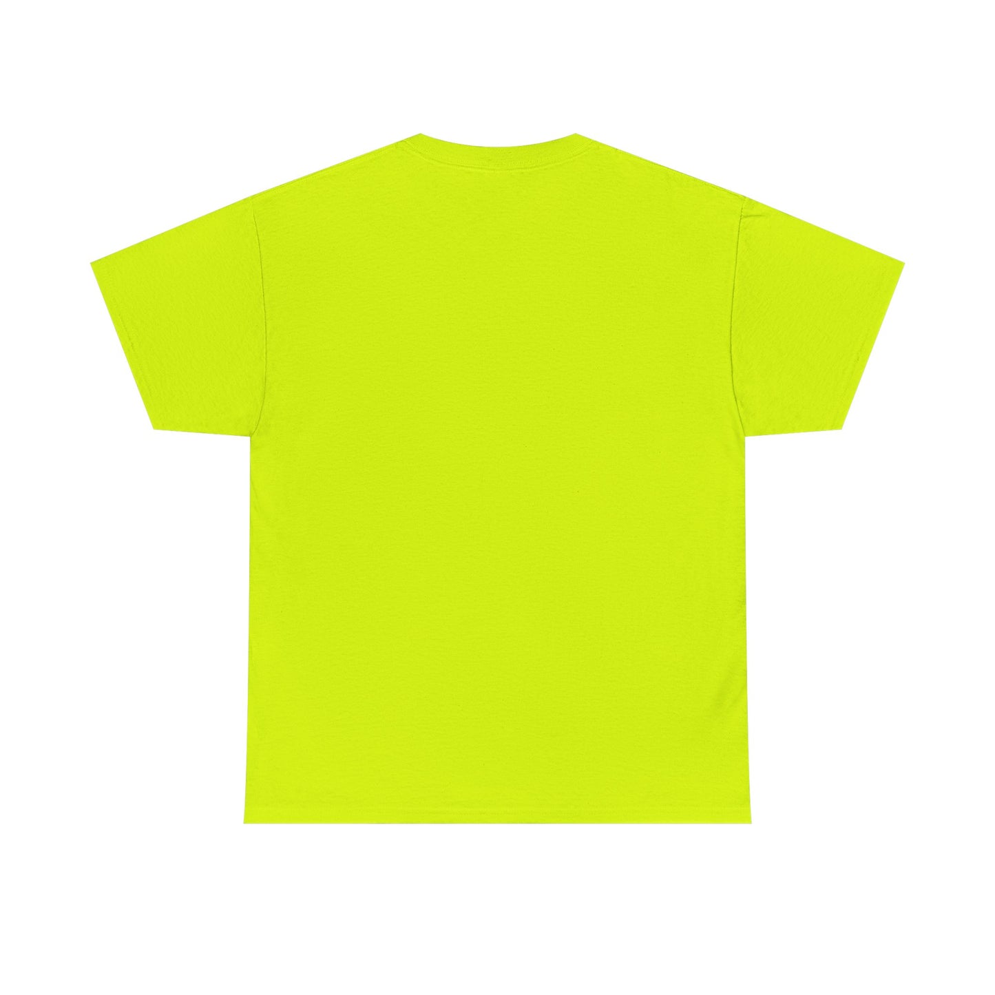 Hauntworking Since 1666-Cotton Tee, Halloween-Themed Tshirt