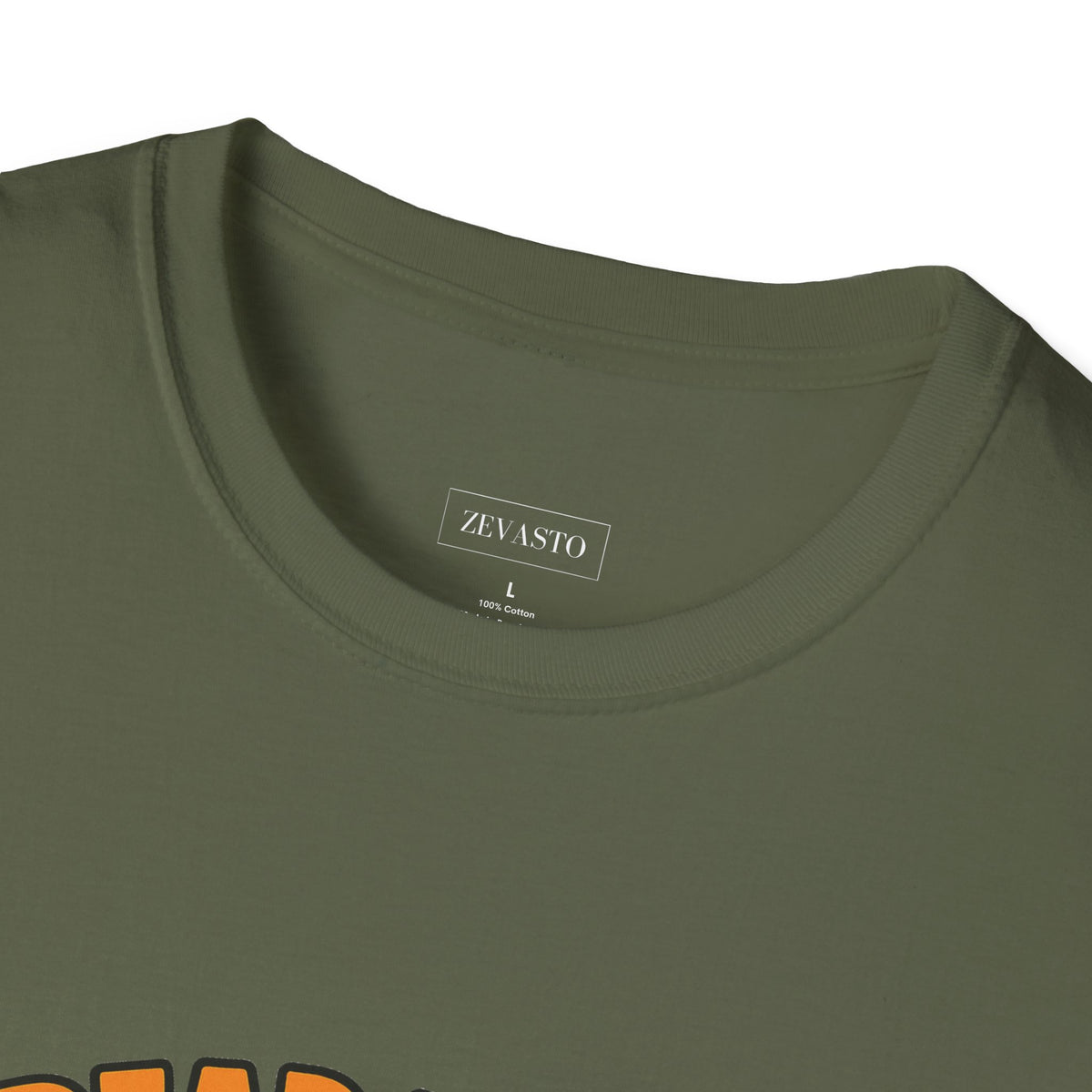 Dead Tired Zombie T-Shirt, Gifts for Halloween