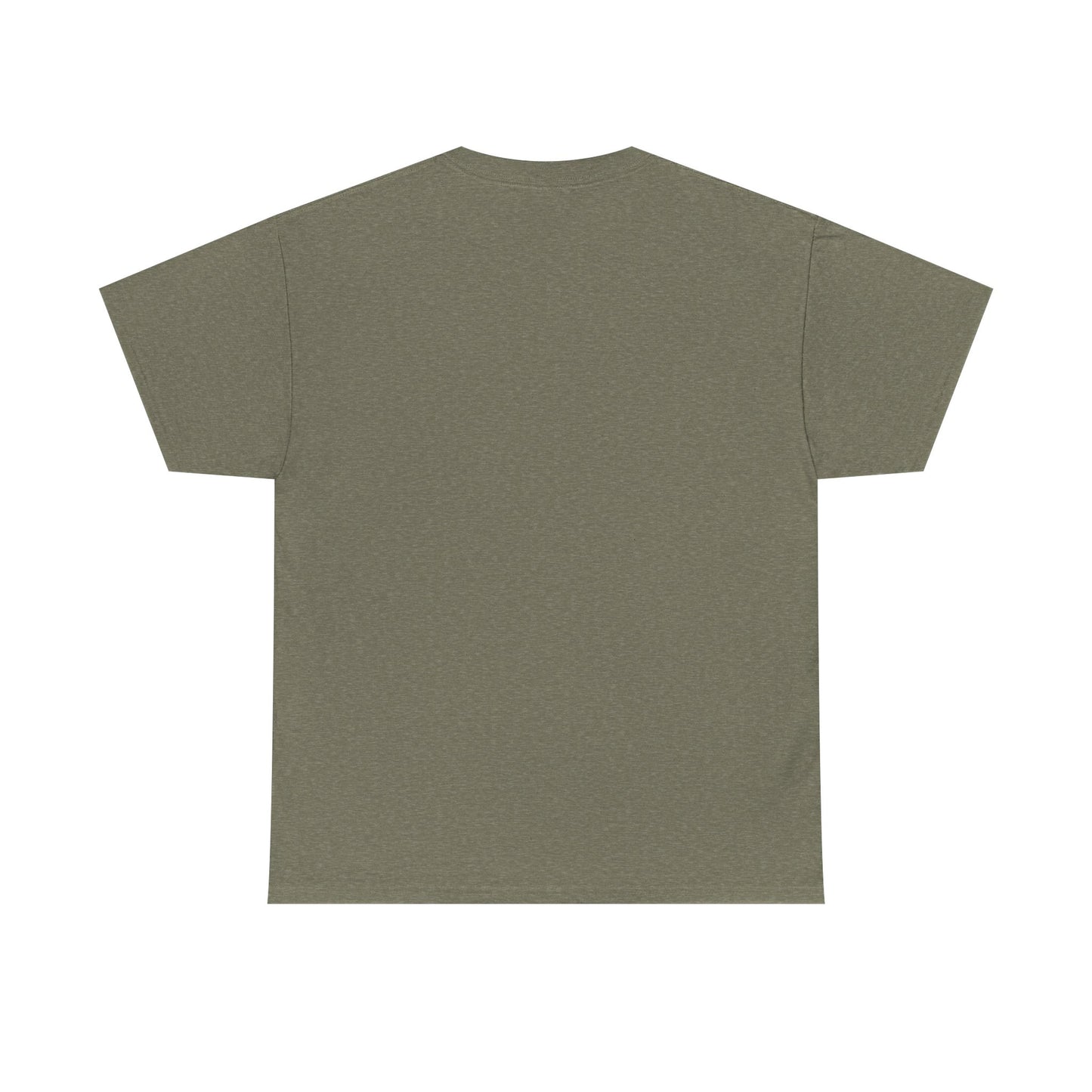 Hauntworking Since 1666-Cotton Tee, Halloween-Themed Tshirt