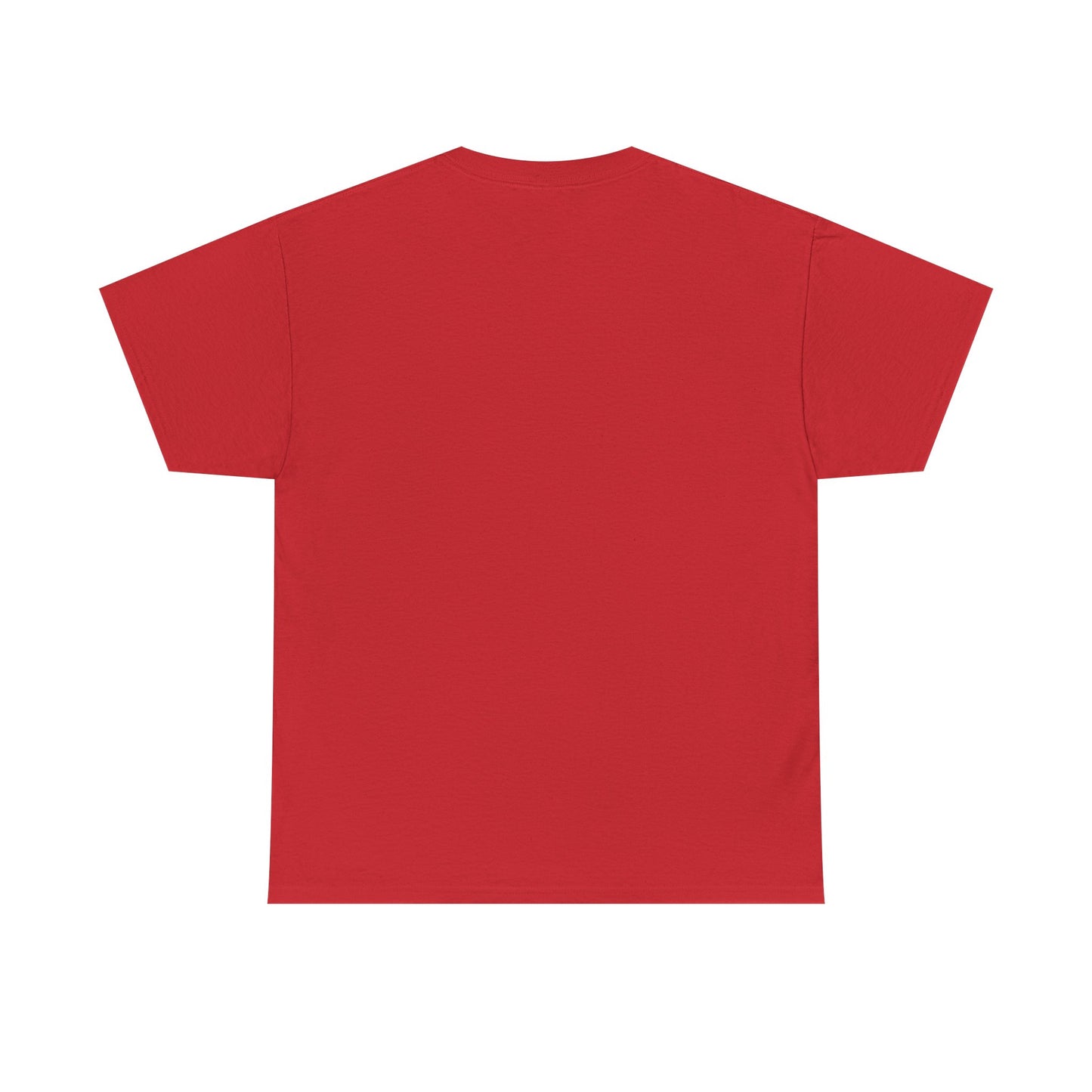 Hauntworking Since 1666-Cotton Tee, Halloween-Themed Tshirt