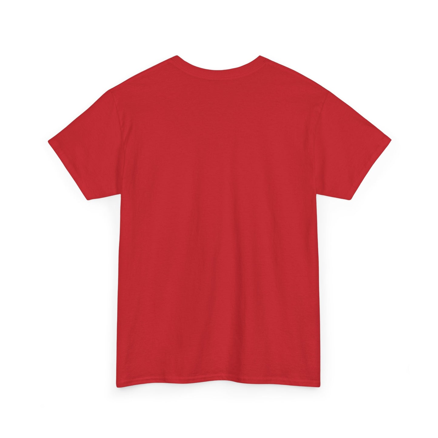 Hauntworking Since 1666-Cotton Tee, Halloween-Themed Tshirt