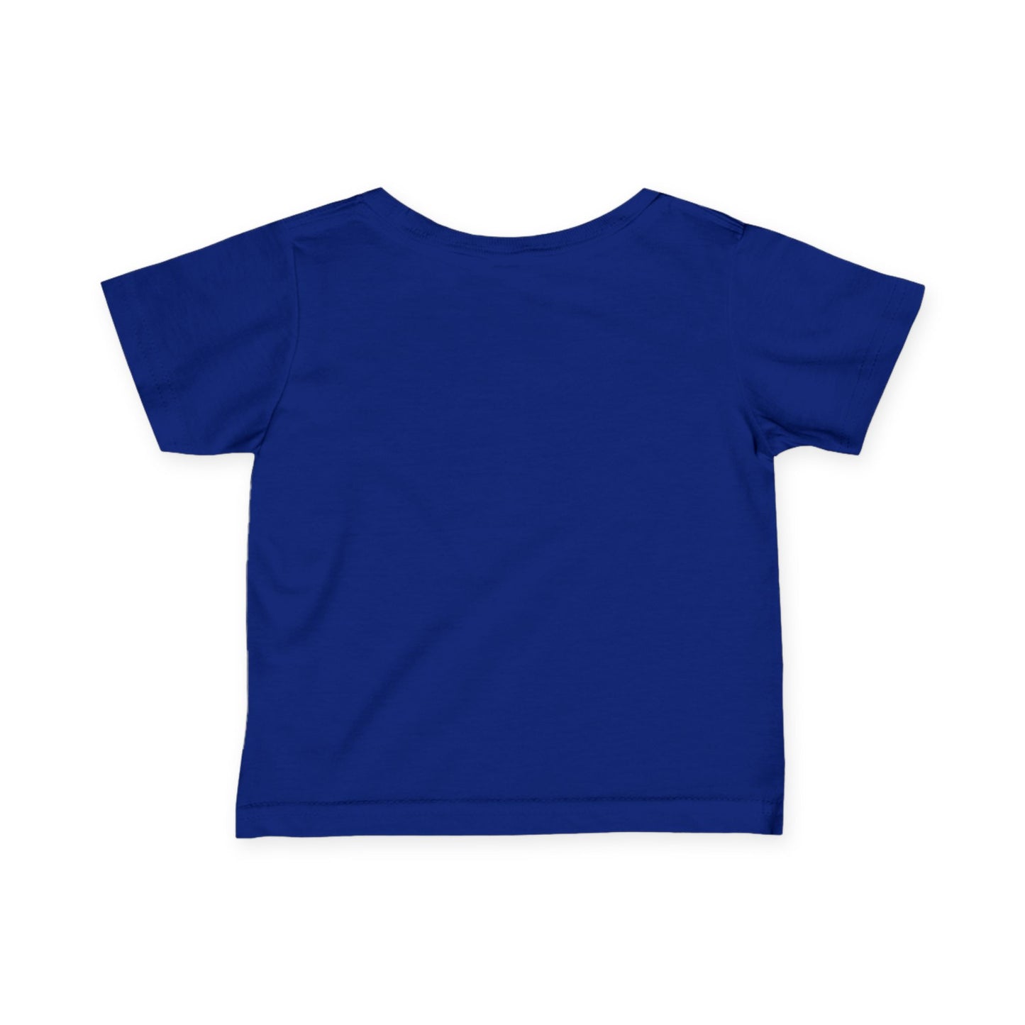 Infant Halloween Tee, Too Cute to Spook Tee, Baby Ghost T-Shirt