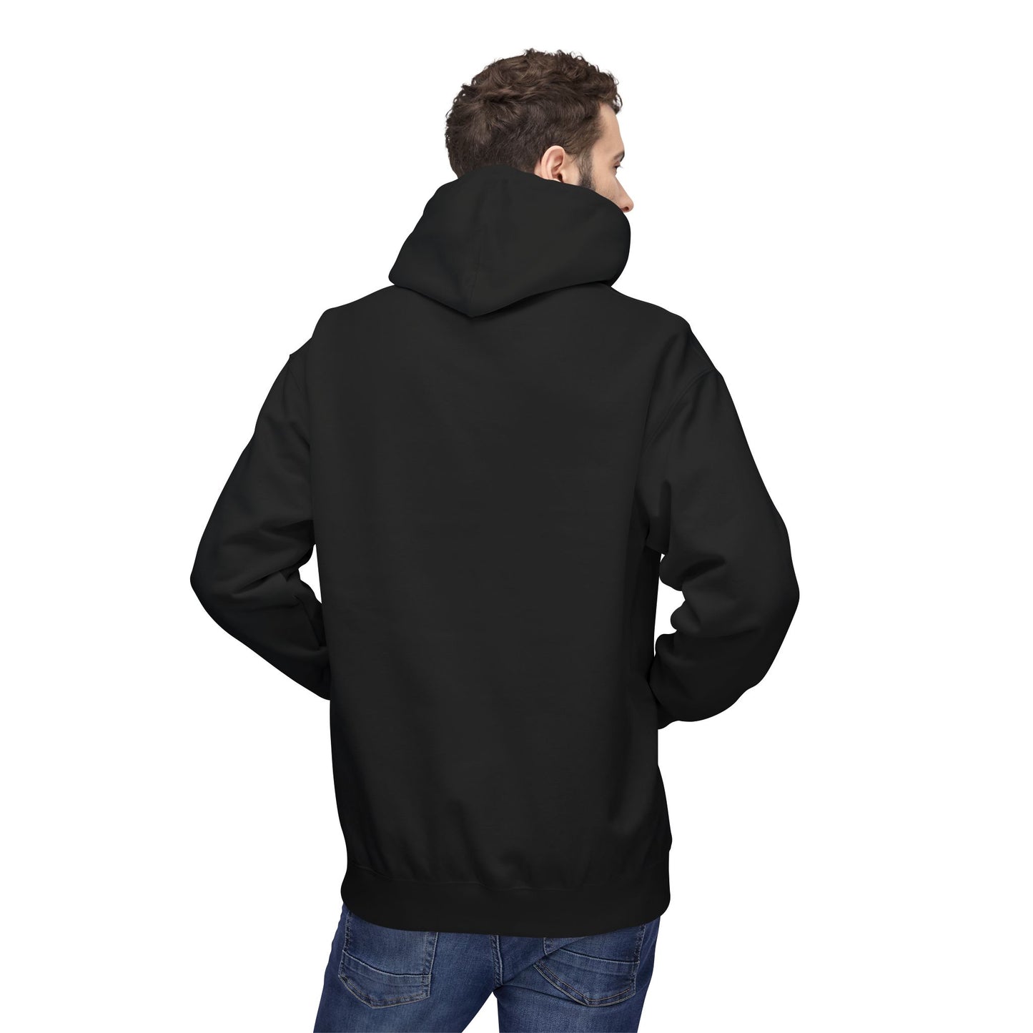 You Need Nature Hoodie – Nature Doesn’t Need You Sweatshirt | Earth Day Hoodie | Outdoor Lover Gift | Nature Aesthetic Unisex Hoodie