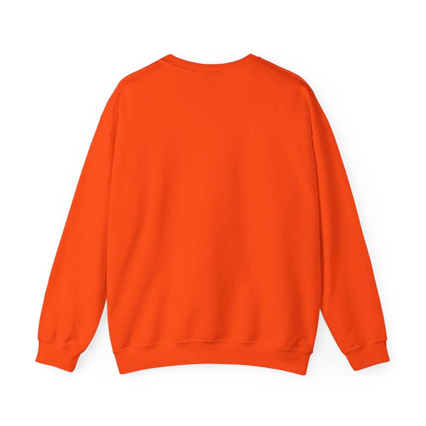 Boo-tiful & Tired Sweatshirt, Halloween-Themed Design