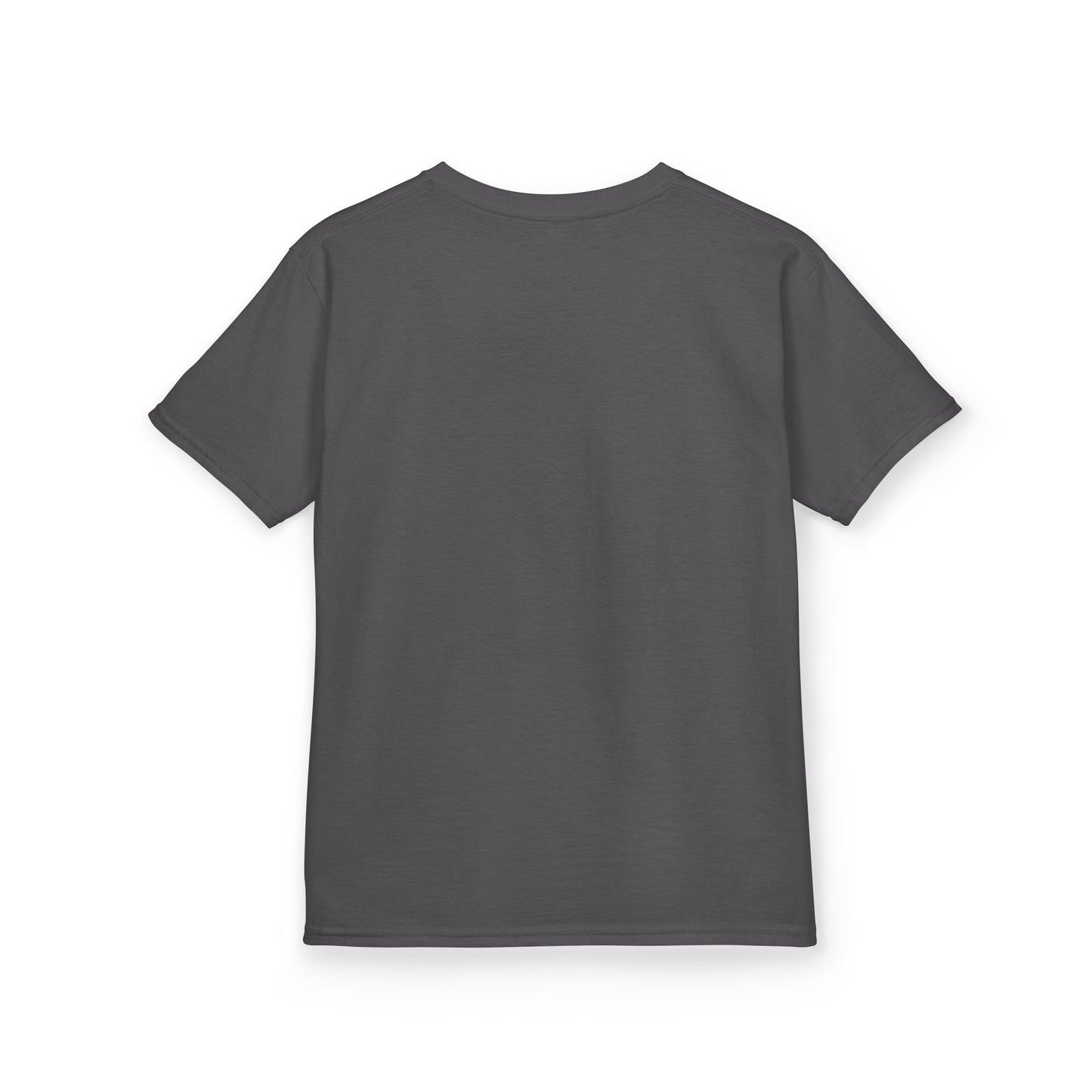 Boo-Tiful & Tired Kids T-Shirt, Halloween Style