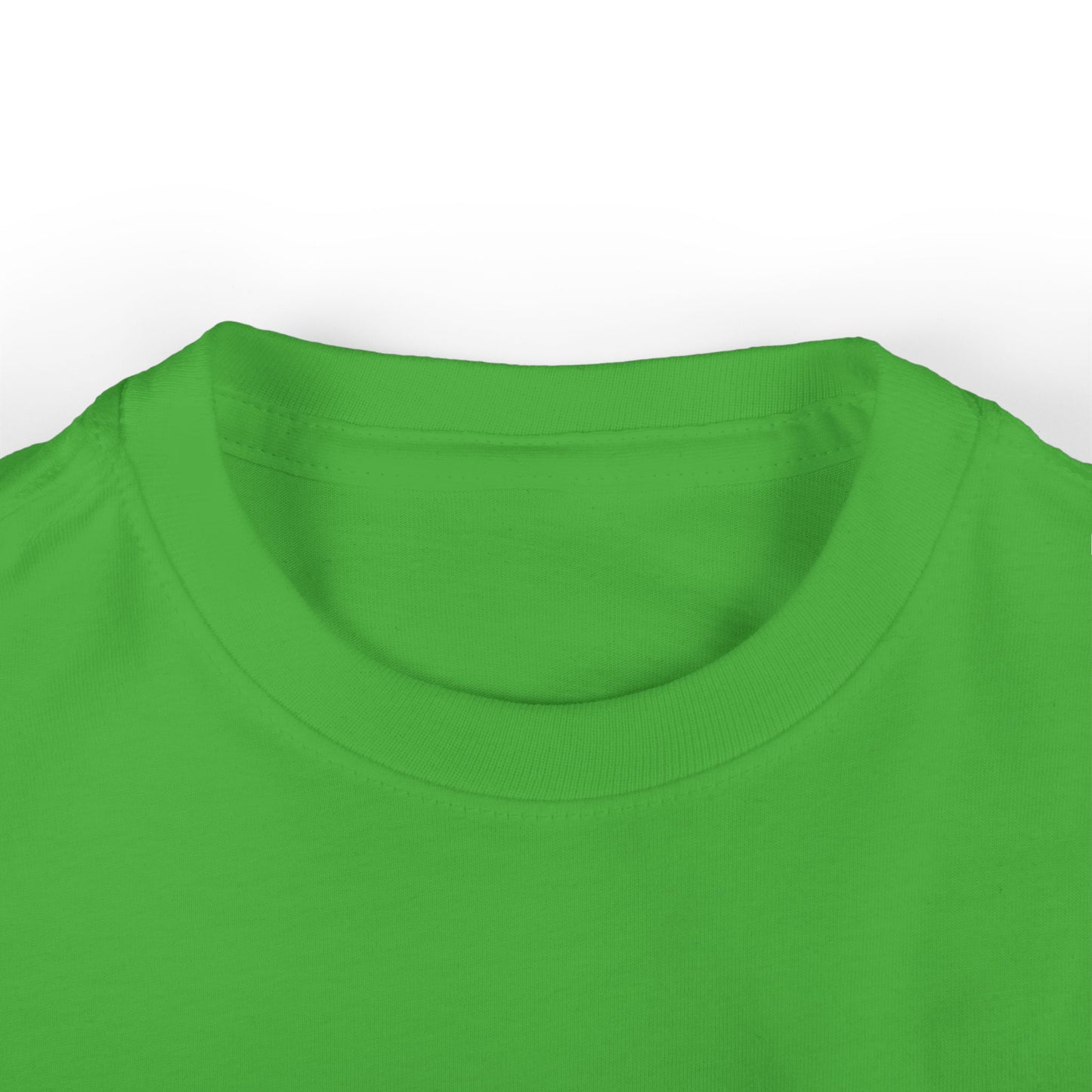 Infant Halloween Tee, Too Cute to Spook Tee, Baby Ghost T-Shirt