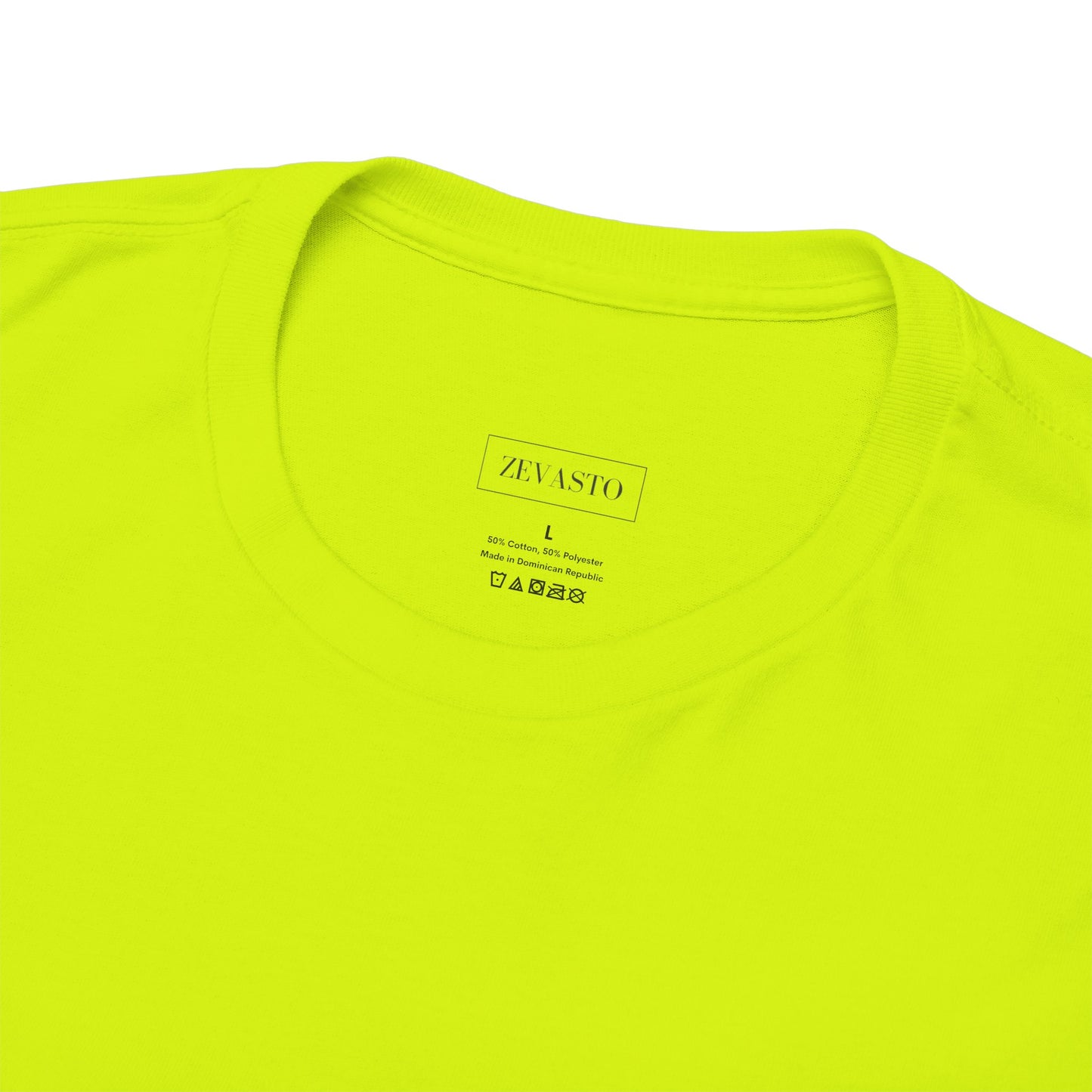 System Error Tee - Unisex Heavy Cotton Shirt, Perfect for Halloween, Geeky Fun