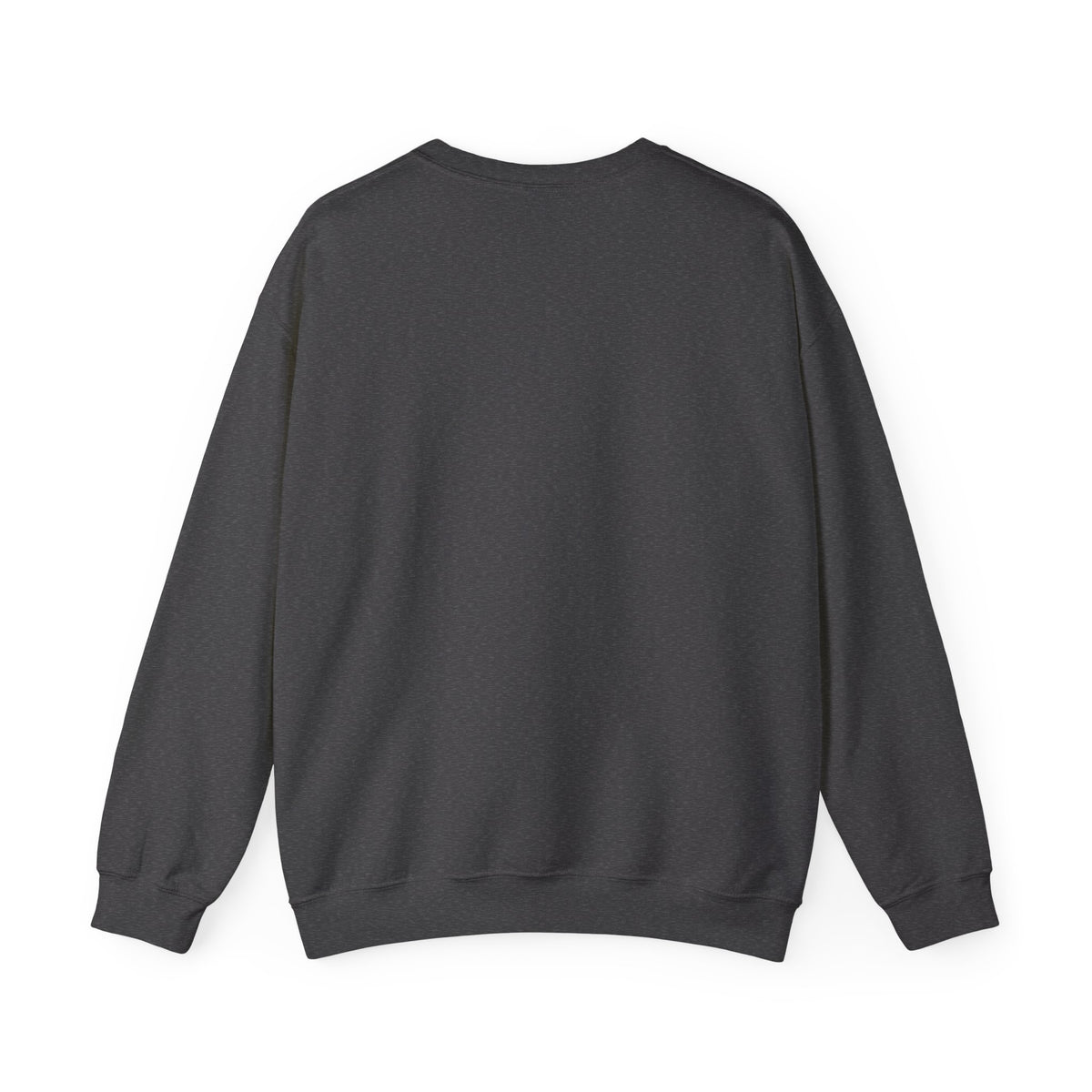 Vintage Red Truck Christmas Sweatshirt, Unisex Sweatshirt