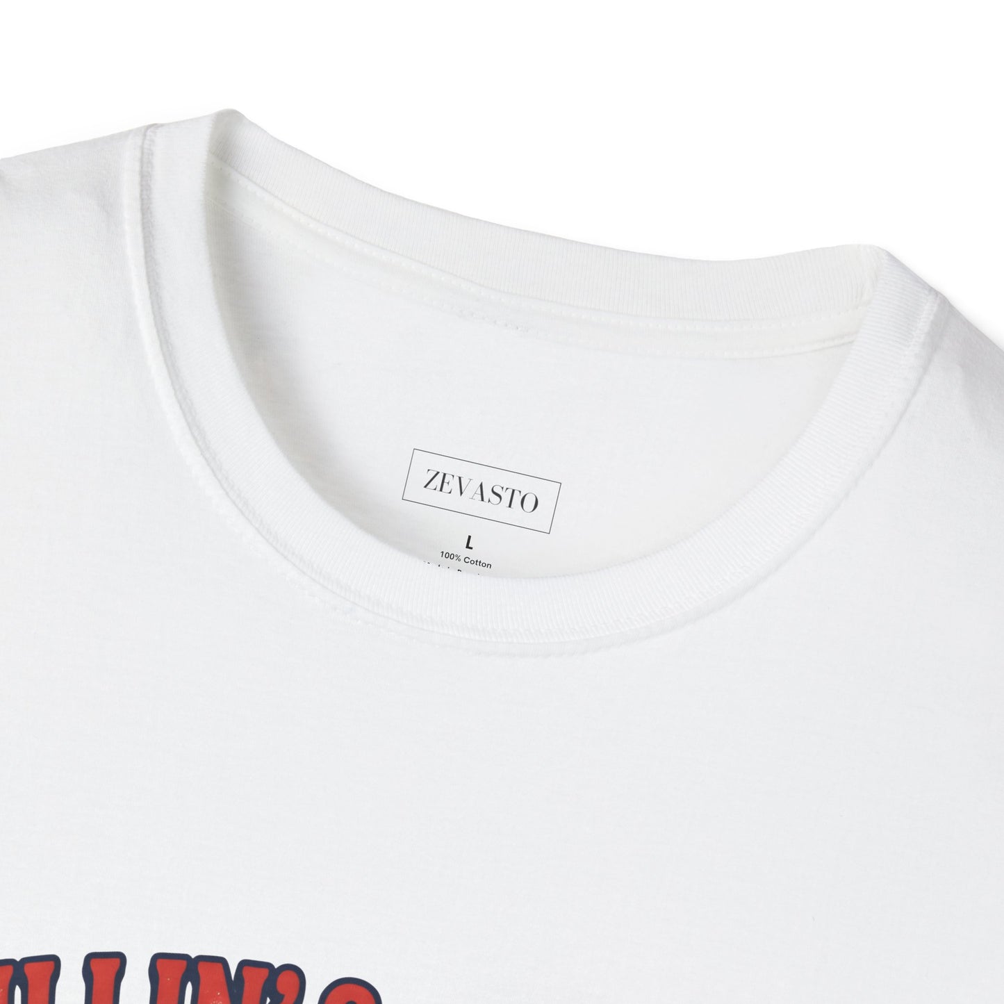 Grillin' & Chillin' BBQ Dog T-Shirt — 1776-2026 Patriotic Summer Tee, 4th of July Shirt, Independence Day Tee