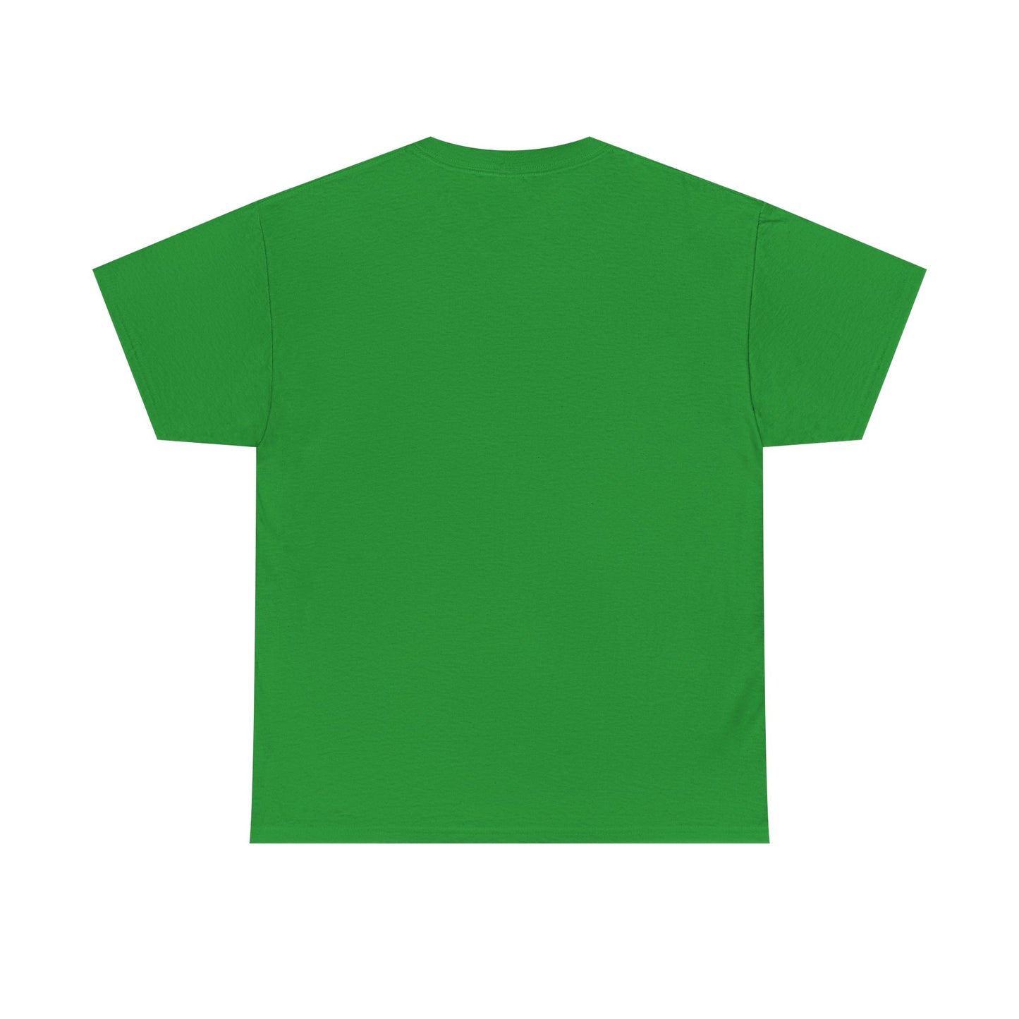 Hauntworking Since 1666-Cotton Tee, Halloween-Themed Tshirt