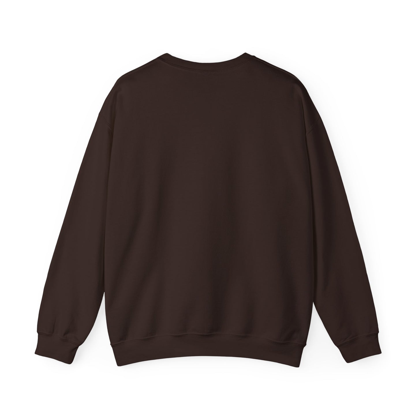 Dead Tired Zombie Sweatshirt, Funny Halloween Crewneck, Spooky Season Apparel