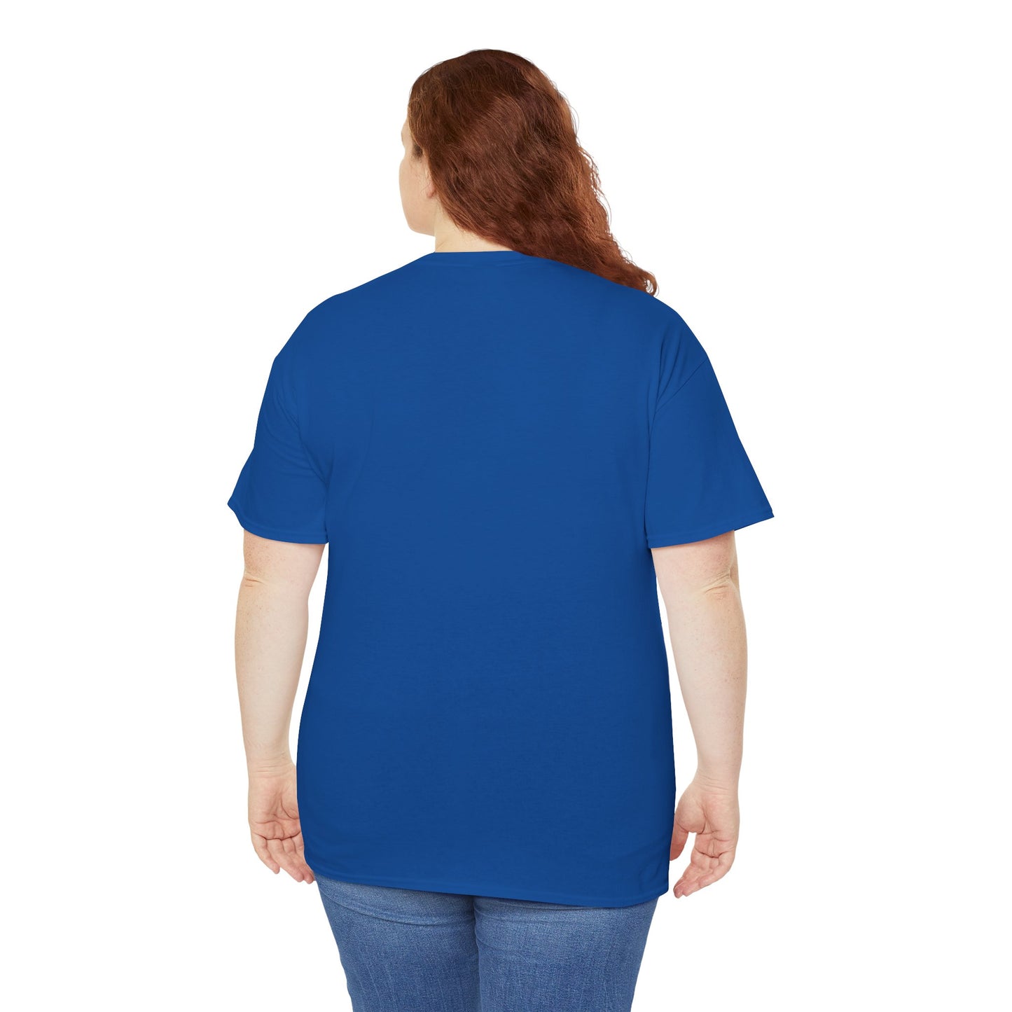 Hauntworking Since 1666-Cotton Tee, Halloween-Themed Tshirt