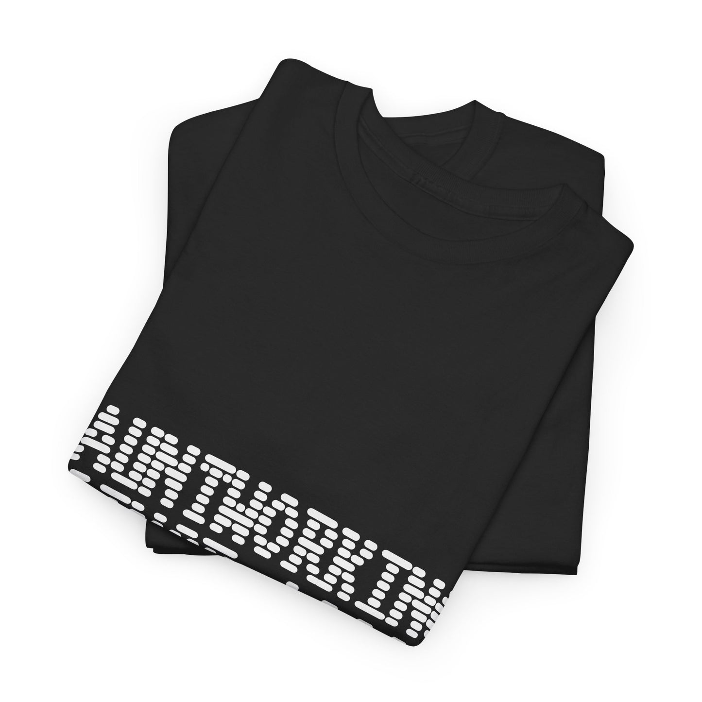 Hauntworking Since 1666-Cotton Tee, Halloween-Themed Tshirt