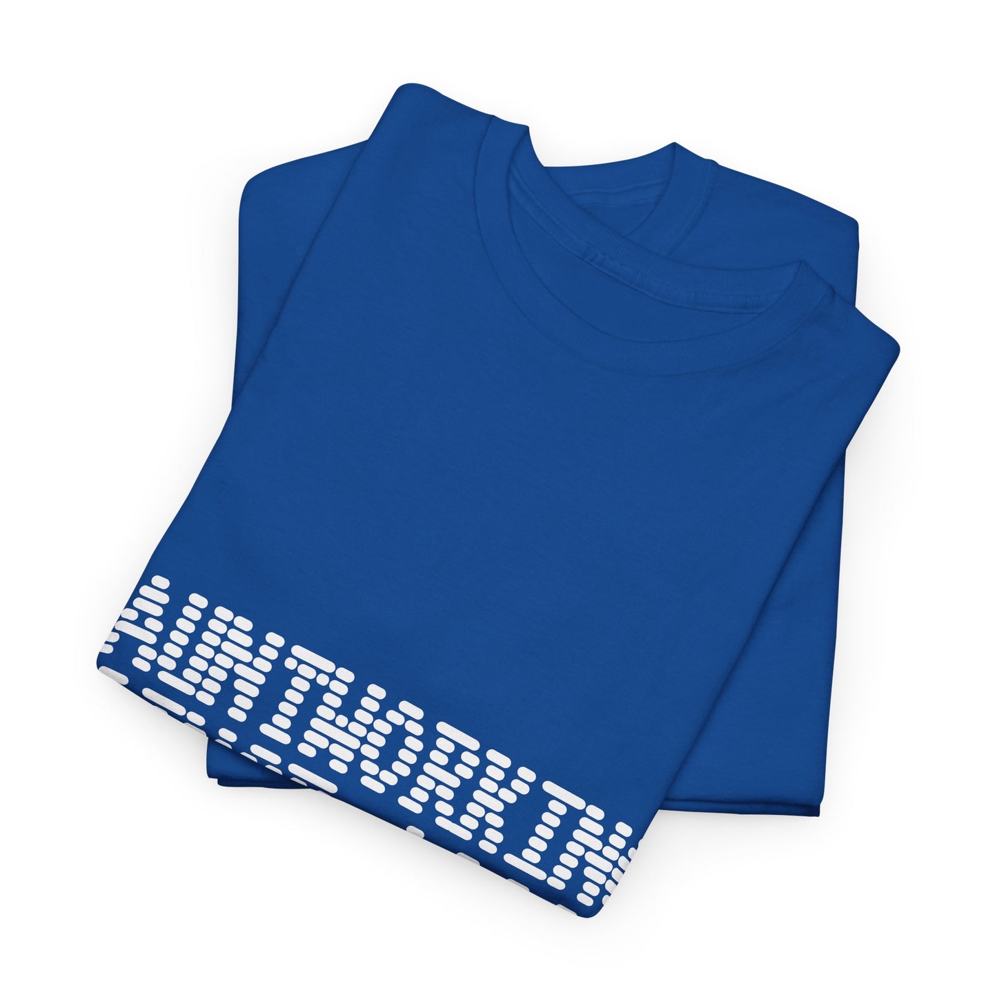Hauntworking Since 1666-Cotton Tee, Halloween-Themed Tshirt