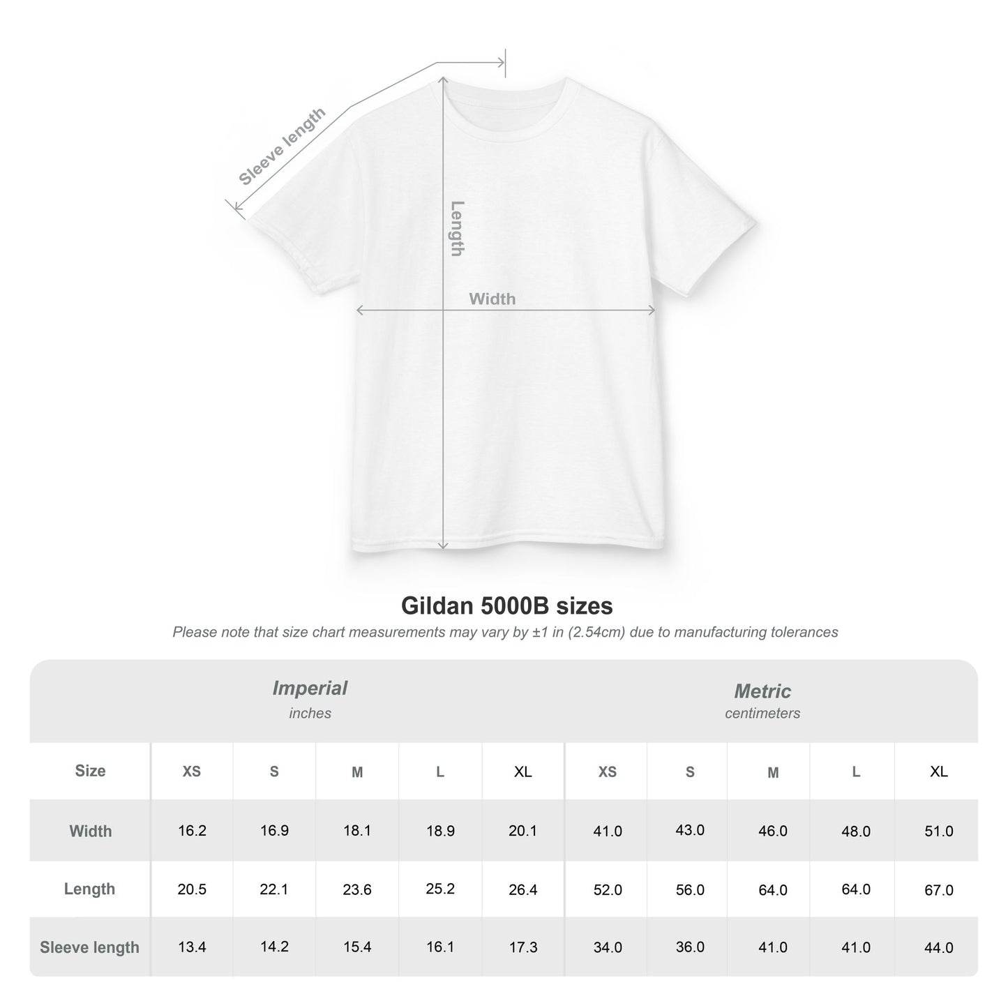 Kids Tee — Bunny with Parachute “Celebrating 250 Years”