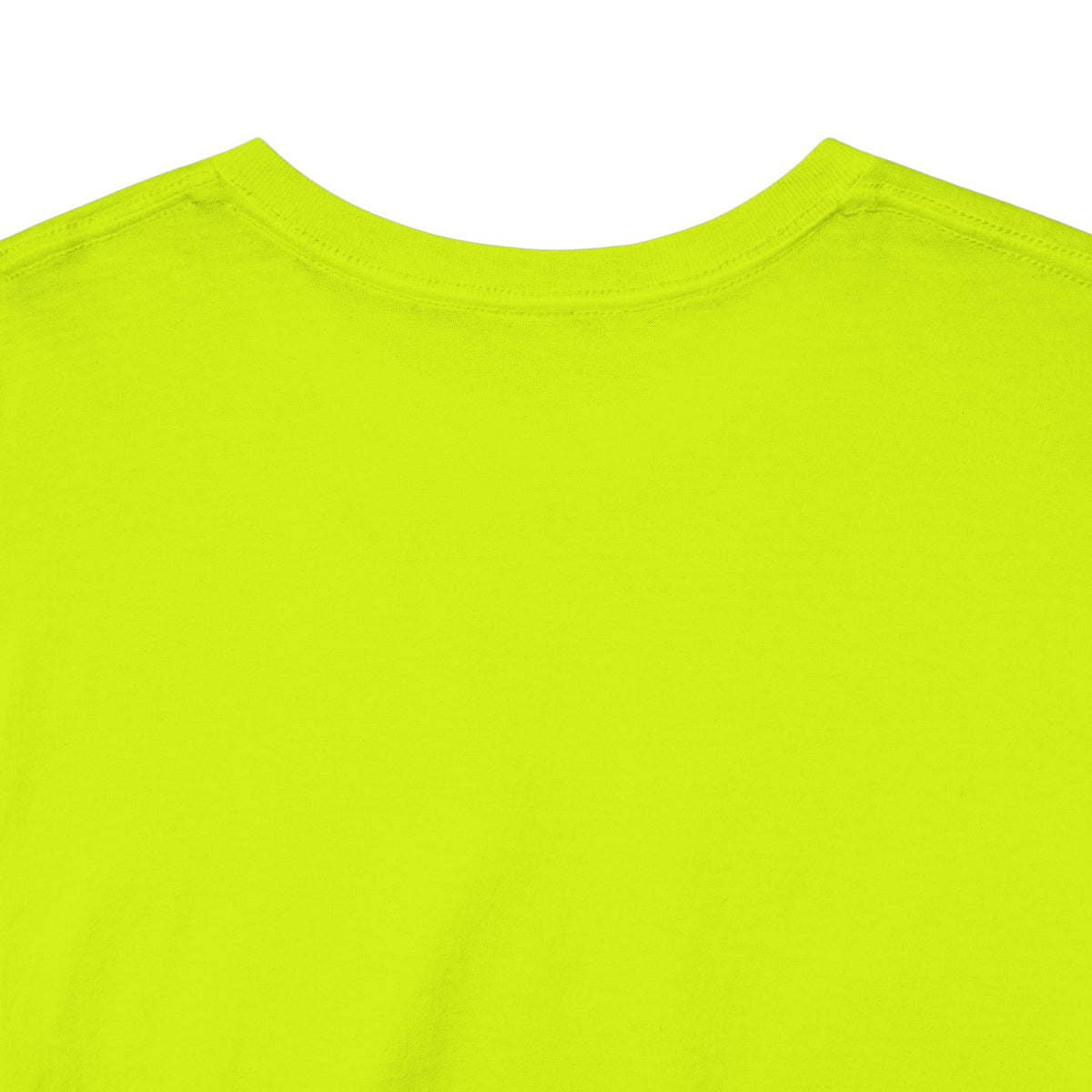 System Error Tee - Unisex Heavy Cotton Shirt, Perfect for Halloween, Geeky Fun