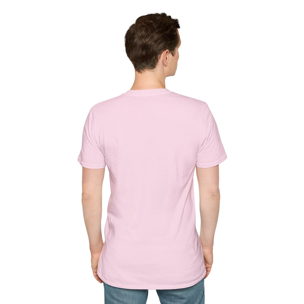 Dead Tired Zombie T-Shirt, Gifts for Halloween