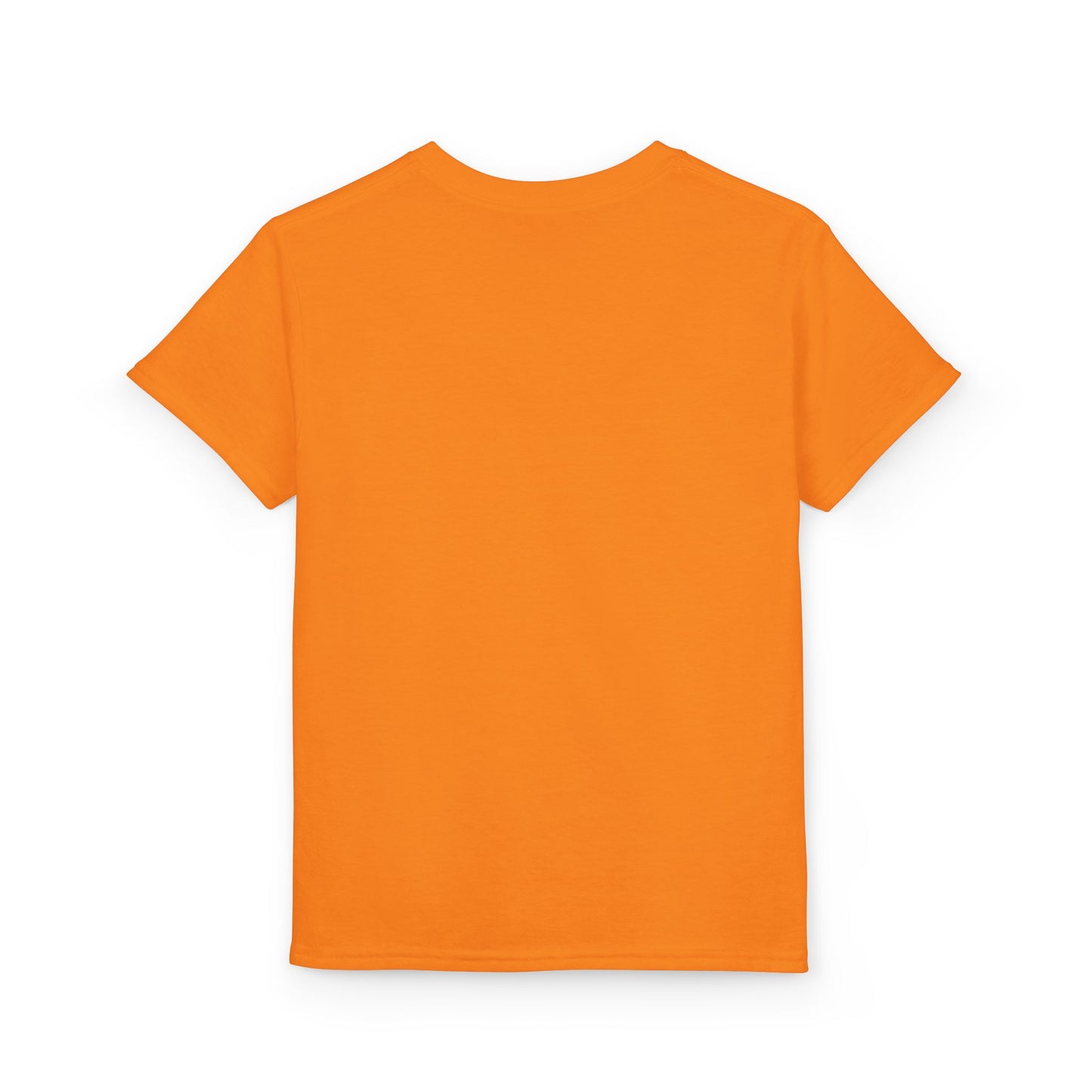 Summer Patrol Kids T‑Shirt — Lifeguard Duck Beach Graphic, 4th of July Tee