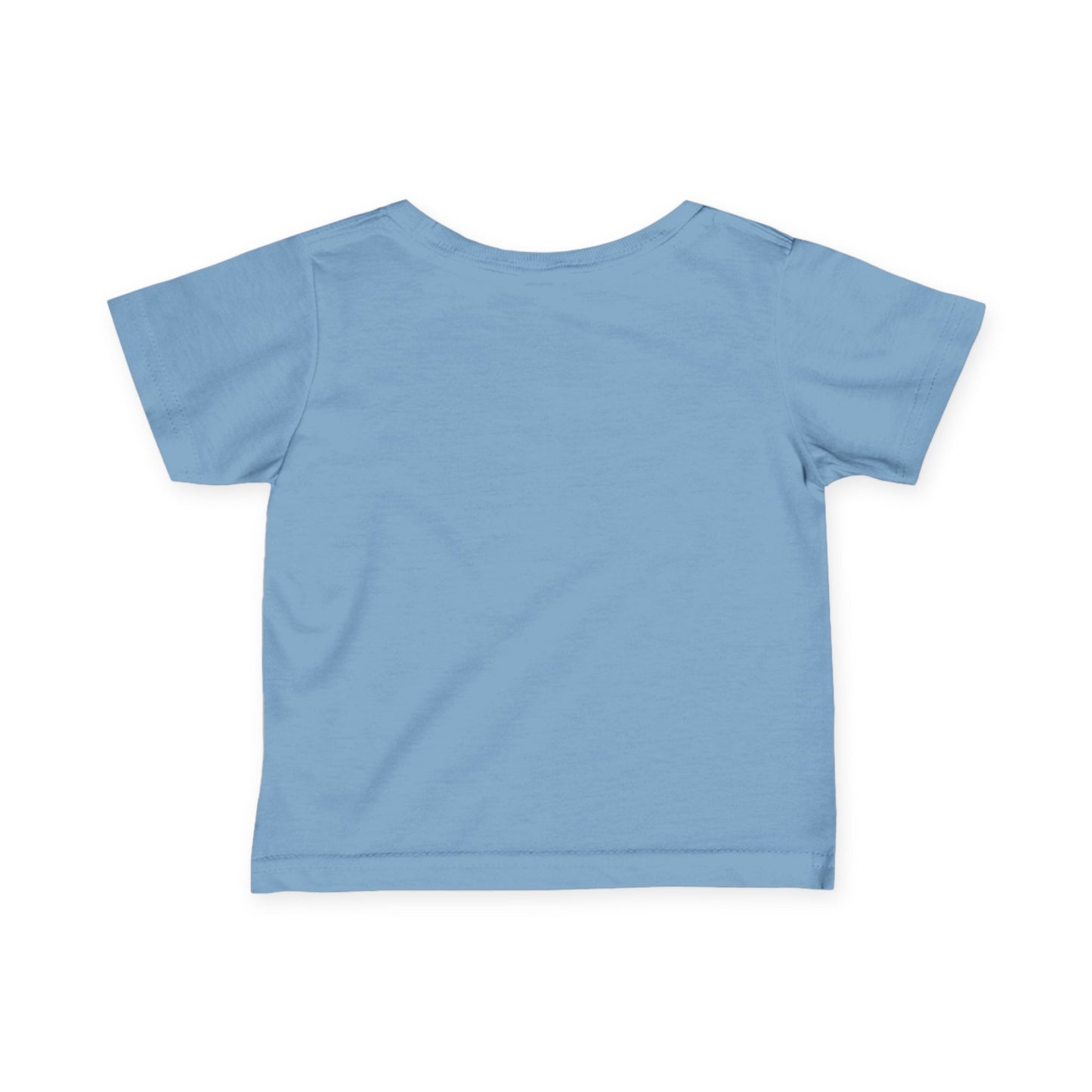 Infant Halloween Tee, Too Cute to Spook Tee, Baby Ghost T-Shirt