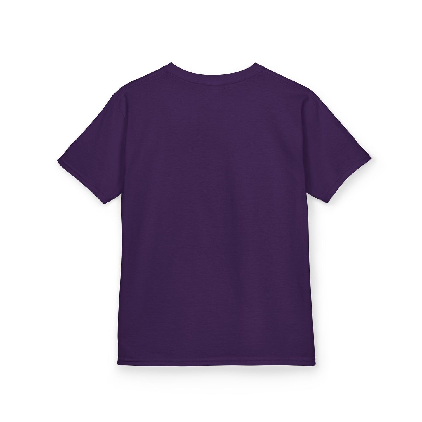 Boo-Tiful & Tired Kids T-Shirt, Halloween Style