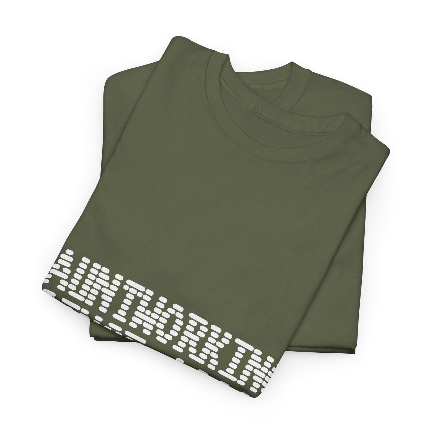 Hauntworking Since 1666-Cotton Tee, Halloween-Themed Tshirt