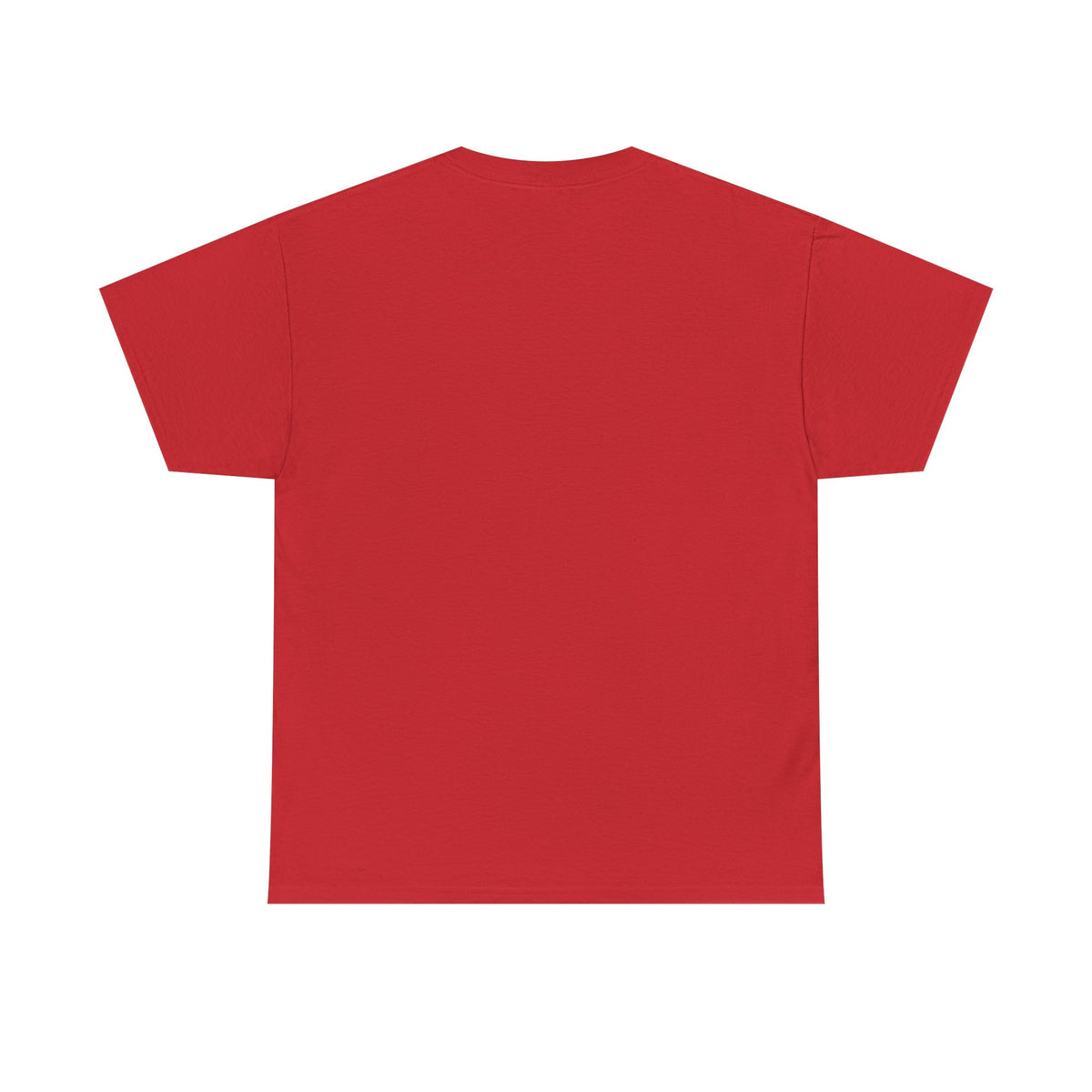Fluent in Hex and Sarcasm Unisex Heavy Cotton Tee, Perfect for Geeky Humor Lovers, Halloween Apparel
