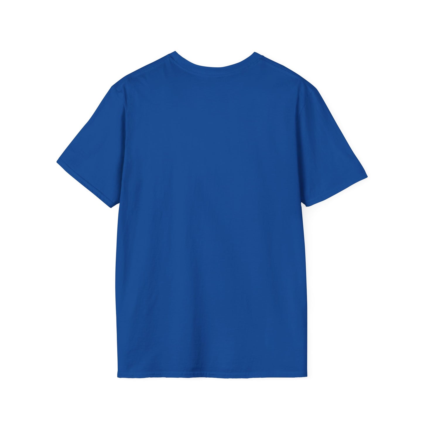 You Need Nature T-Shirt – Nature Doesn’t Need You Graphic Tee | Earth Day Shirt | Outdoor Lover Gift | Unisex Nature Aesthetic Tee