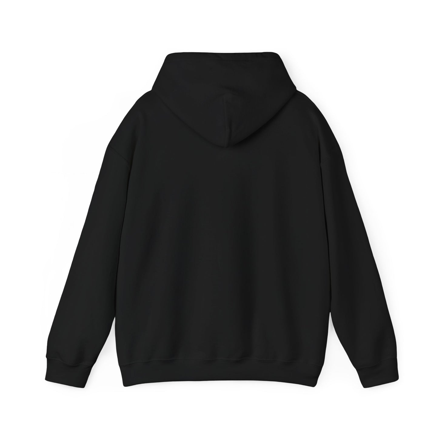 Halloween Skeleton Hoodie, Cozy Unisex Sweatshirt