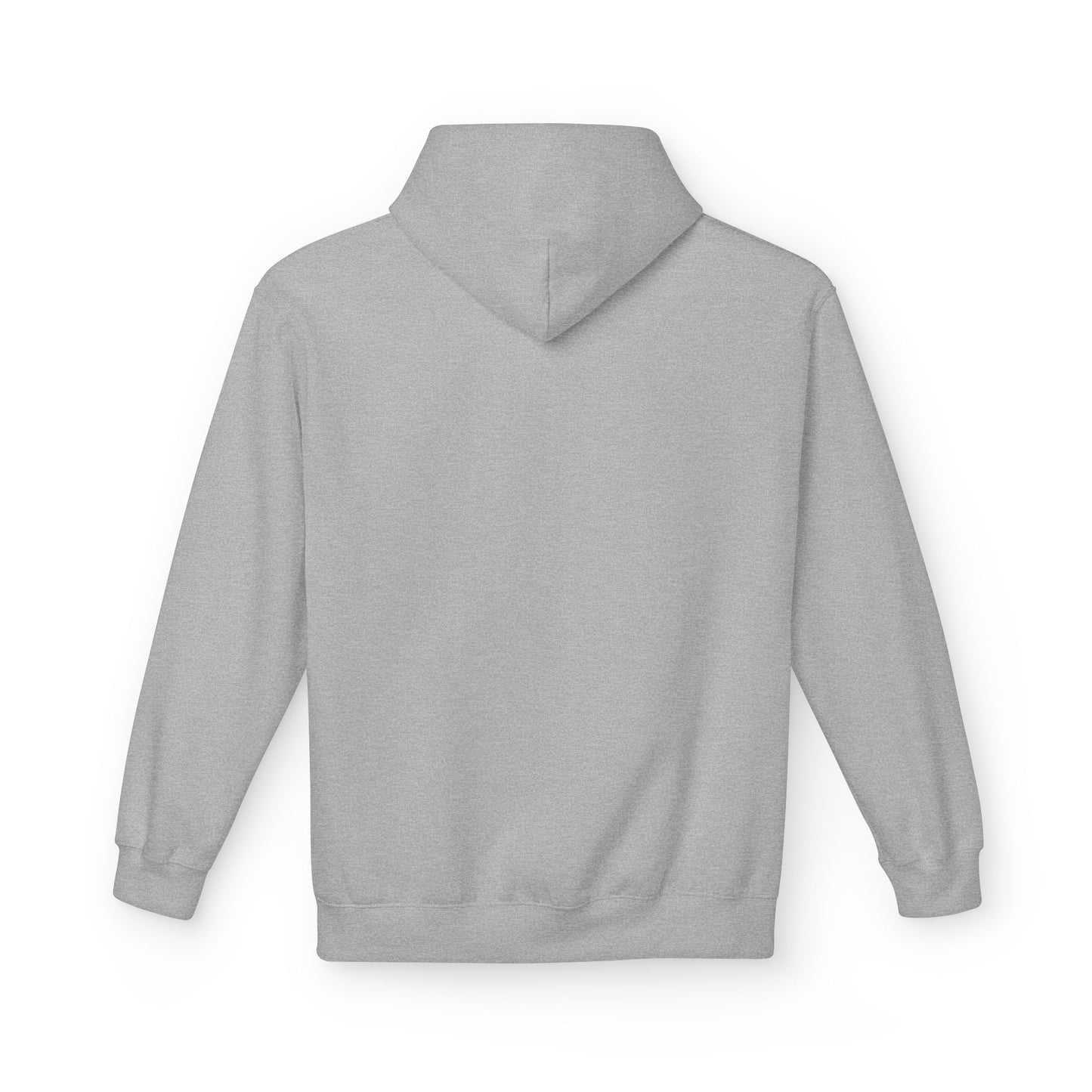 Recycling My Thoughts Daily Hoodie – Earth Day Mental Health Sweatshirt | Eco Mindfulness Unisex Hoodie | Minimal Green Aesthetic
