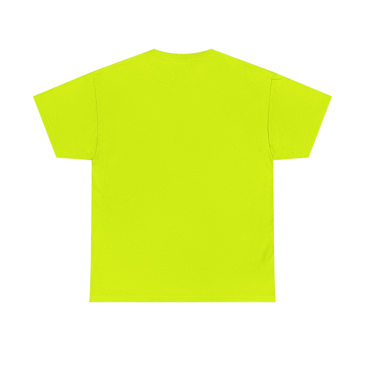 System Error Tee - Unisex Heavy Cotton Shirt, Perfect for Halloween, Geeky Fun