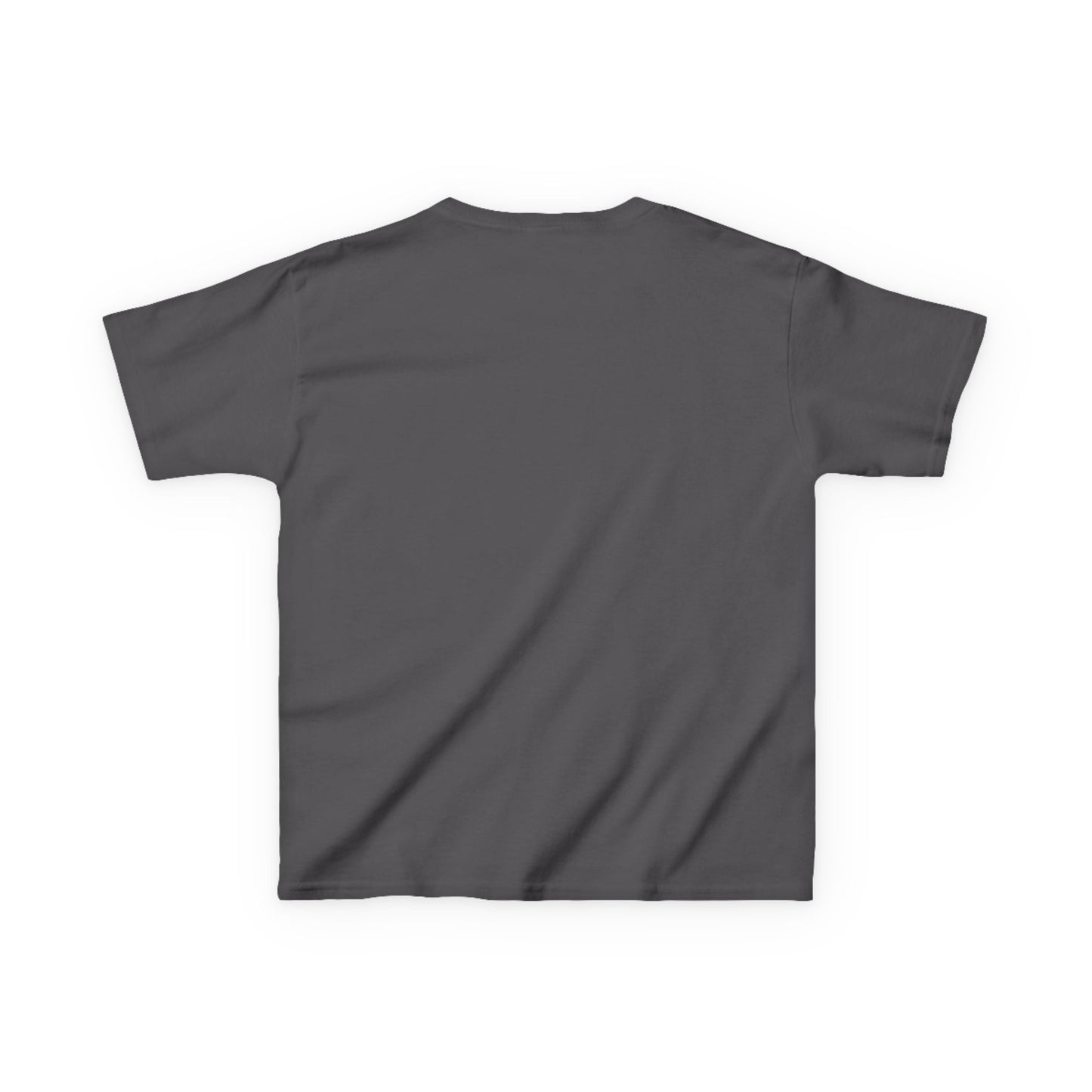 Kids Halloween T-Shirt, Cute Vampire Shirt, Halloween Costume Tee, Trick or Treat Shirt, Spooky Season Apparel