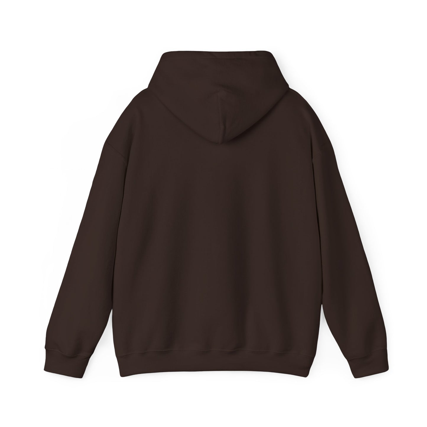 Halloween Skeleton Hoodie, Cozy Unisex Sweatshirt