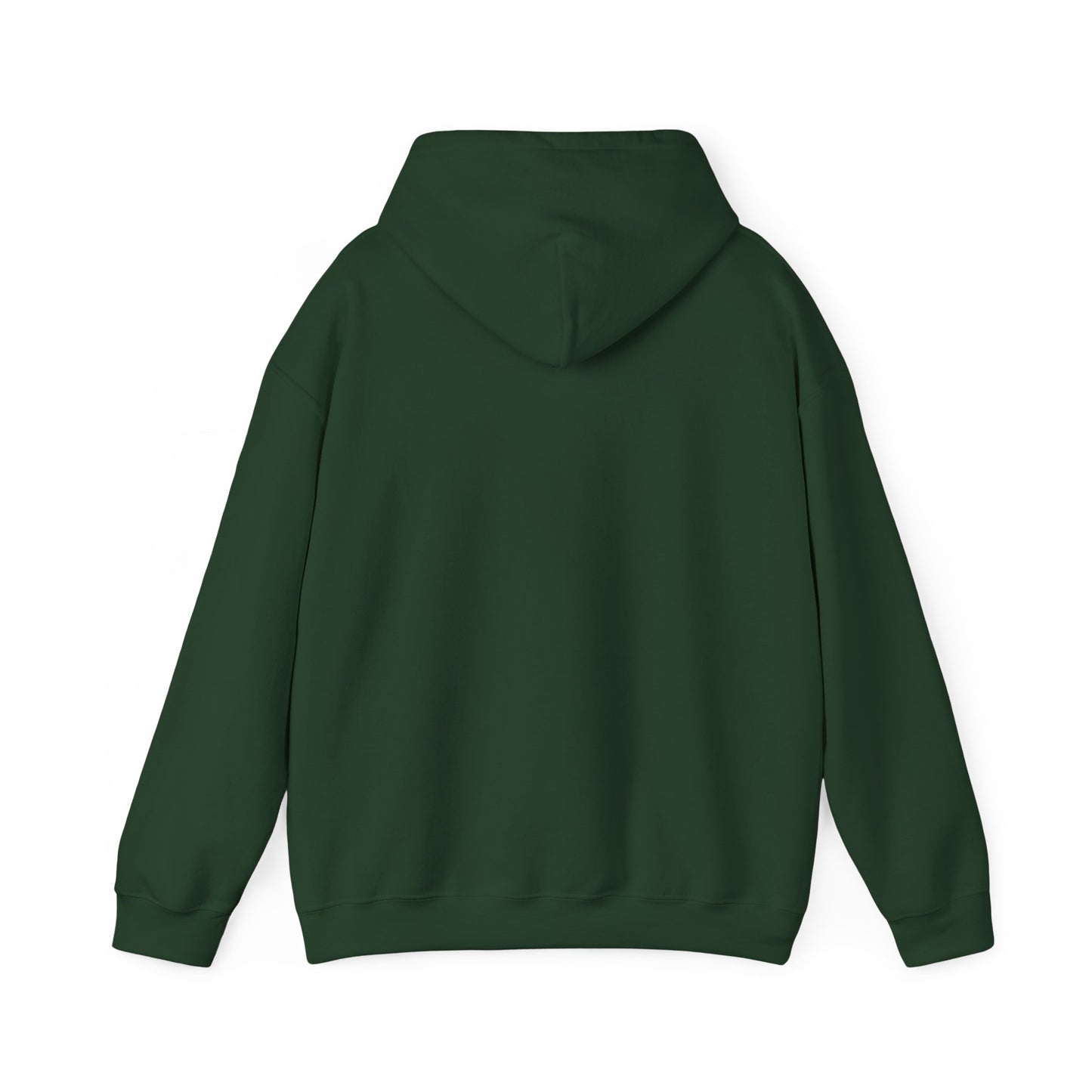 Halloween Skeleton Hoodie, Cozy Unisex Sweatshirt