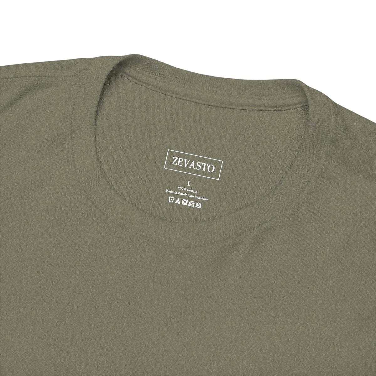 System Error Tee - Unisex Heavy Cotton Shirt, Perfect for Halloween, Geeky Fun
