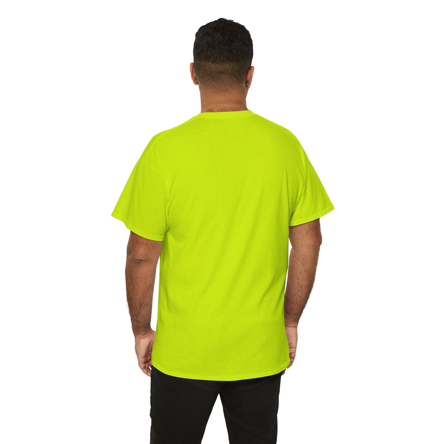 Hauntworking Since 1666-Cotton Tee, Halloween-Themed Tshirt