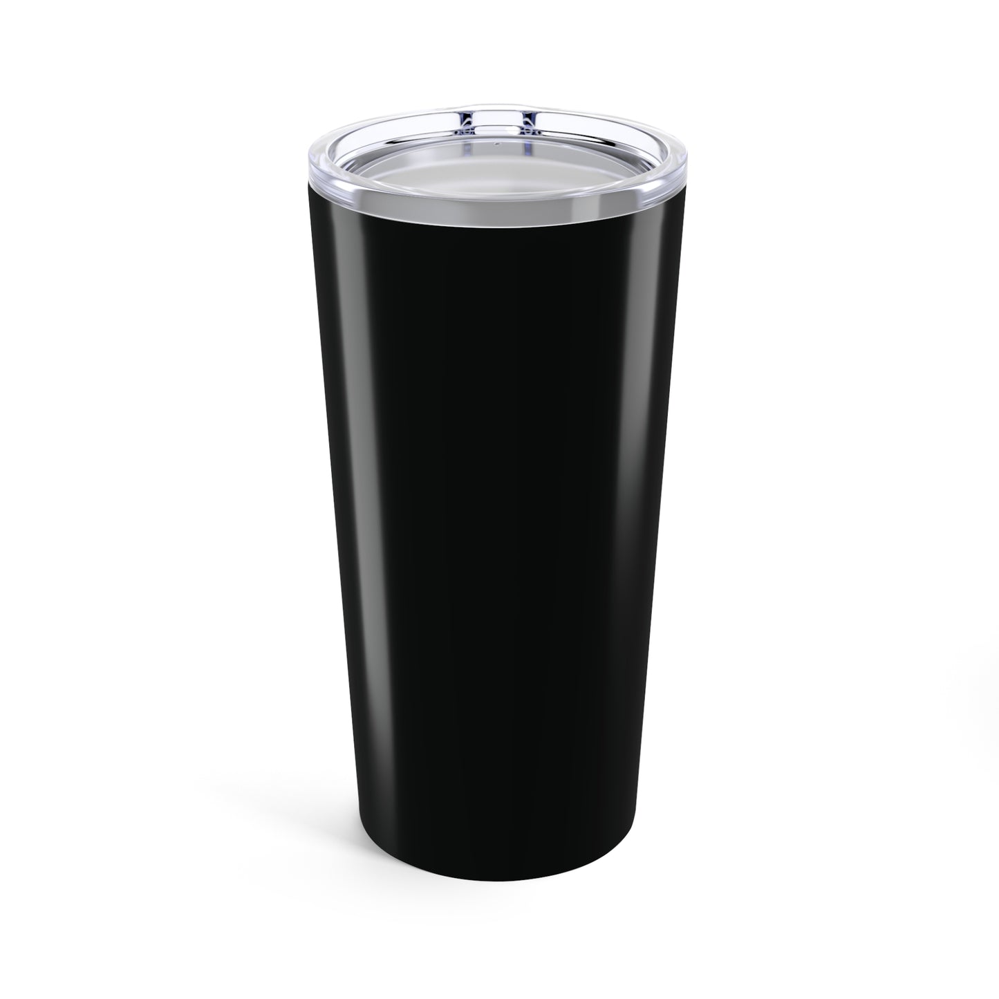 Brewing Potions Since Midnight, Halloween-Themed Tumbler