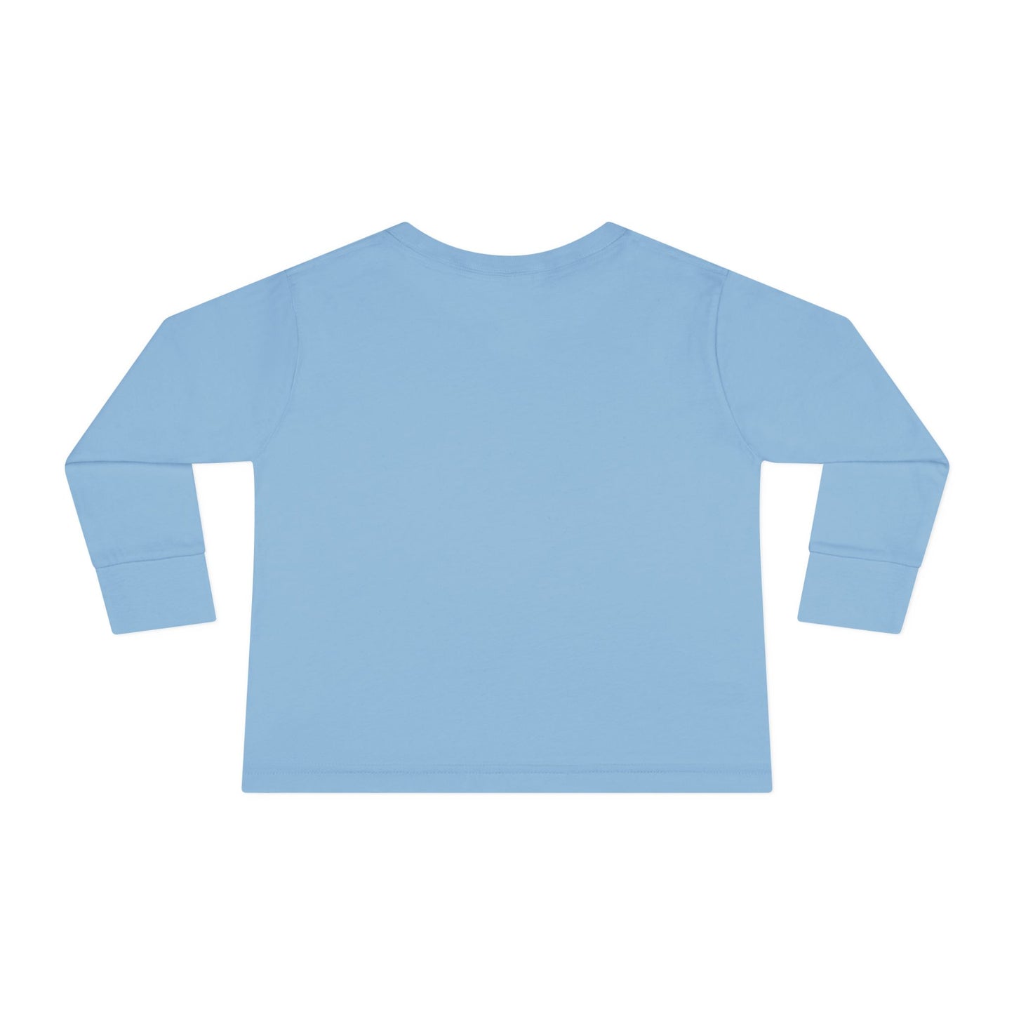 Toddler Halloween Tee, Cute Vampire Long Sleeve Shirt, Spooky Kids Apparel, Halloween Costume Top, Toddler Party Wear