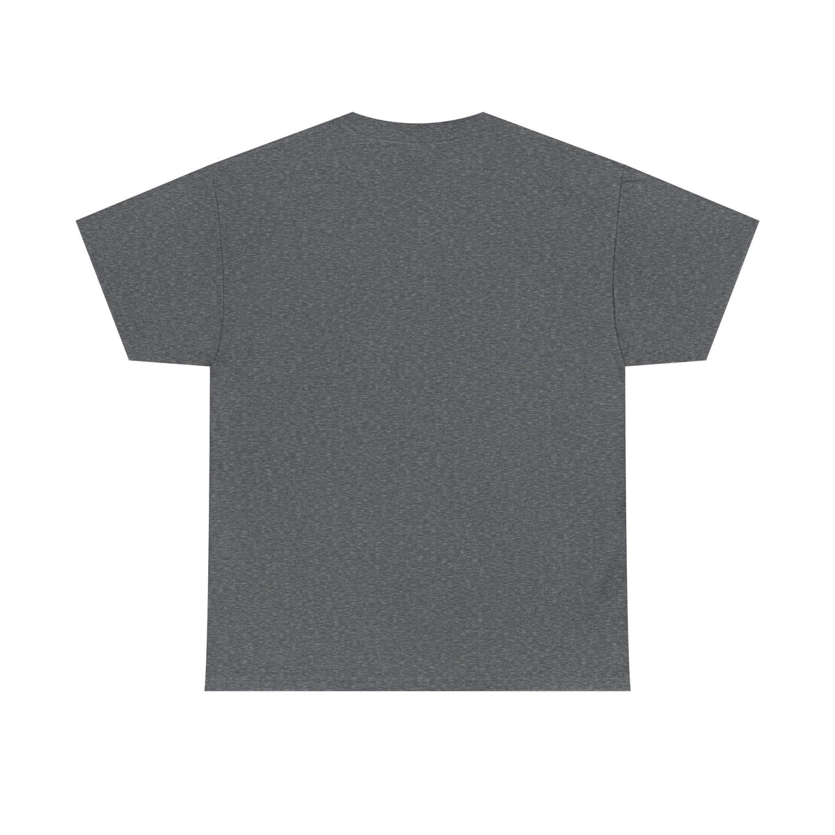 System Error Tee - Unisex Heavy Cotton Shirt, Perfect for Halloween, Geeky Fun