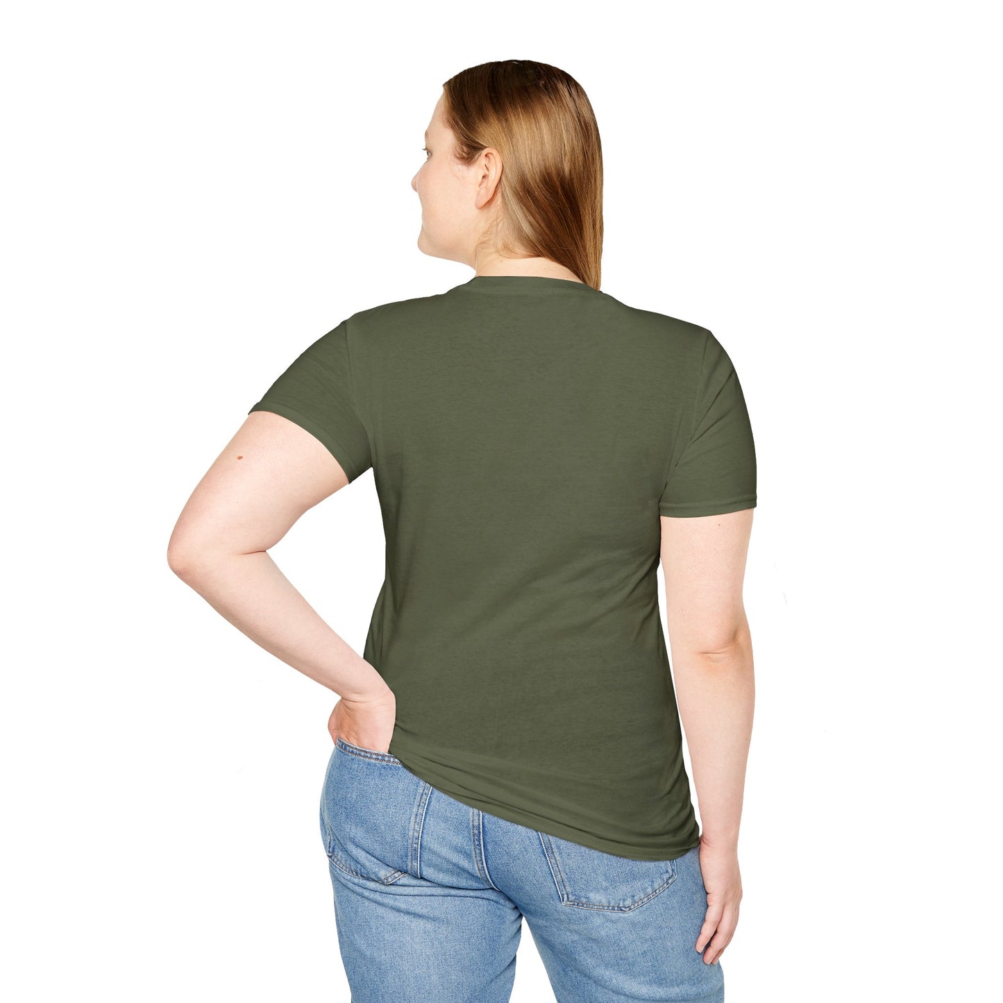 Dead Tired Zombie T-Shirt, Gifts for Halloween